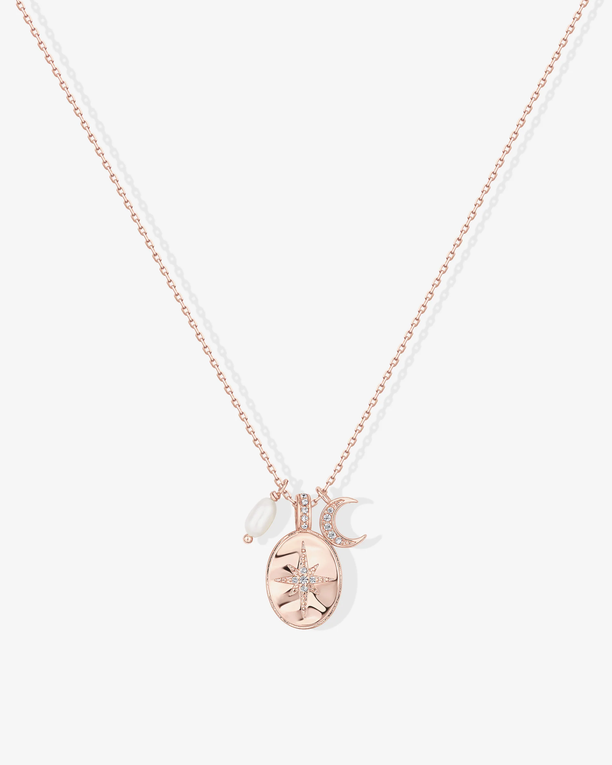 Cluster Pendant - Image 5