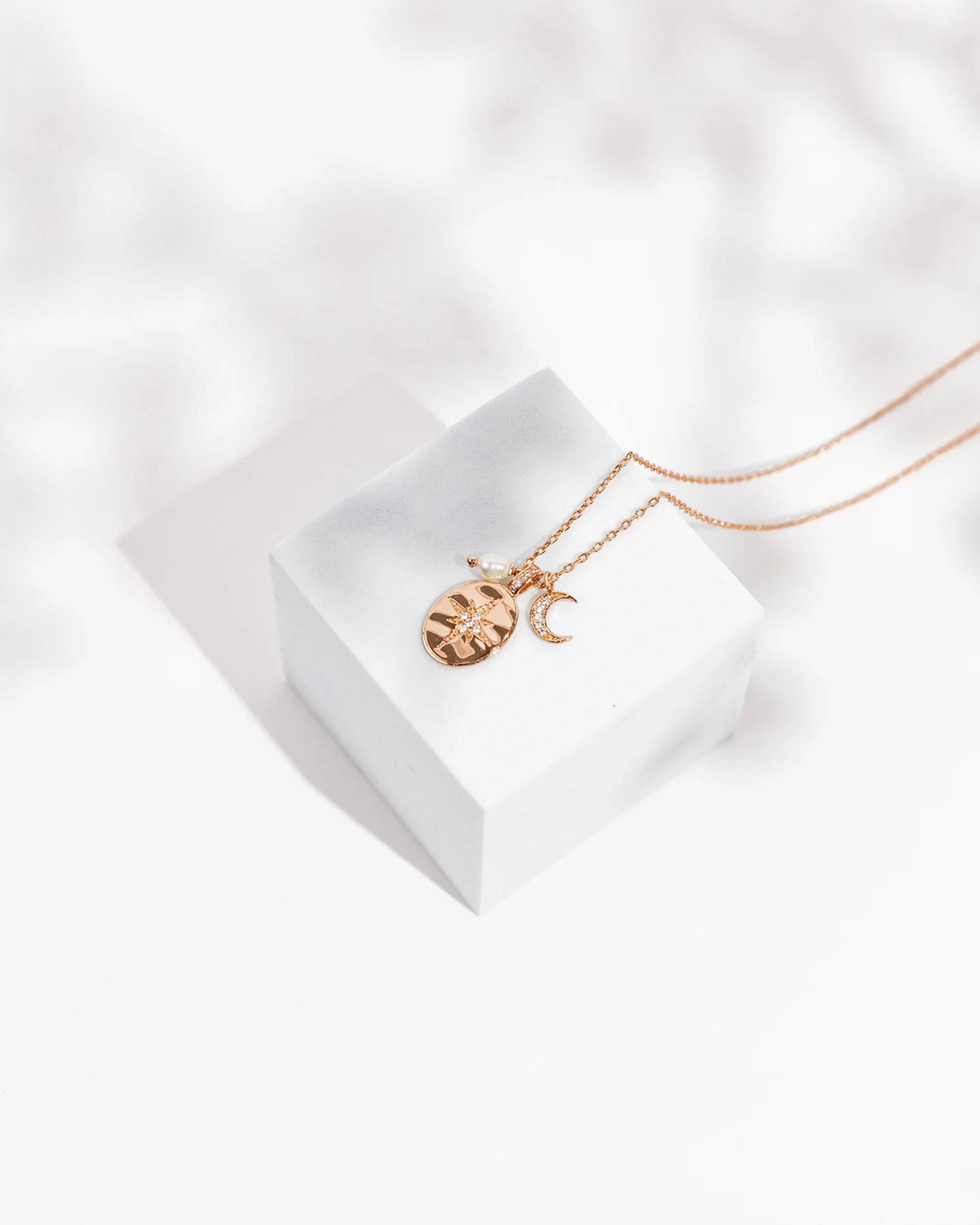 Cluster Pendant - Image 6