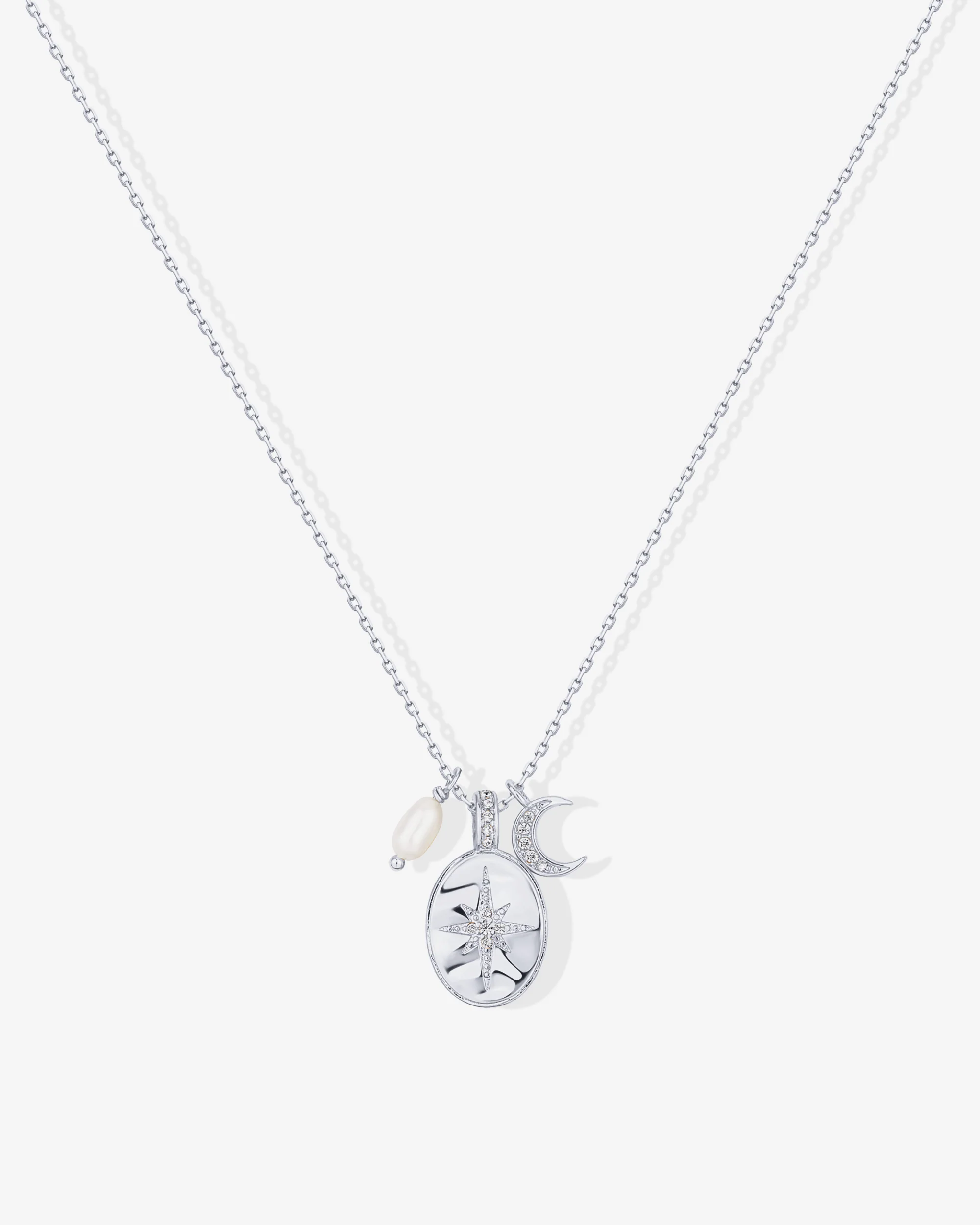 Cluster Pendant - Image 8