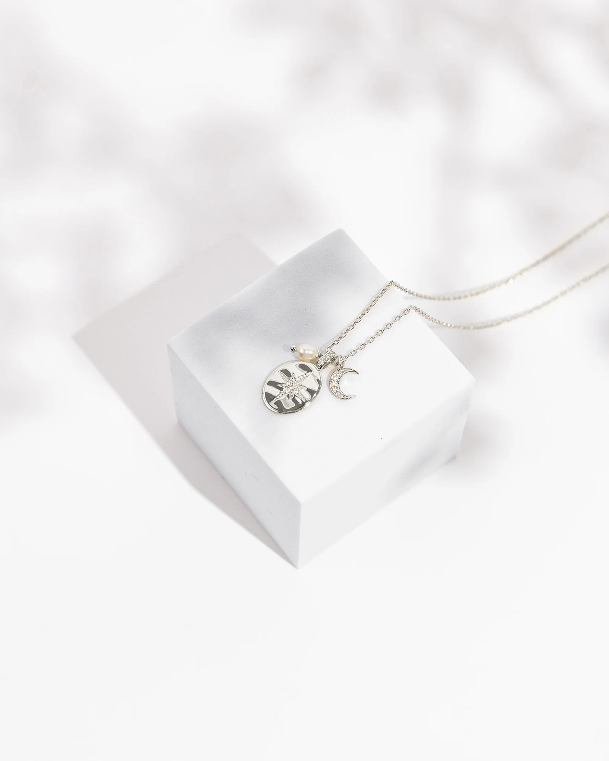 Cluster Pendant - Image 9