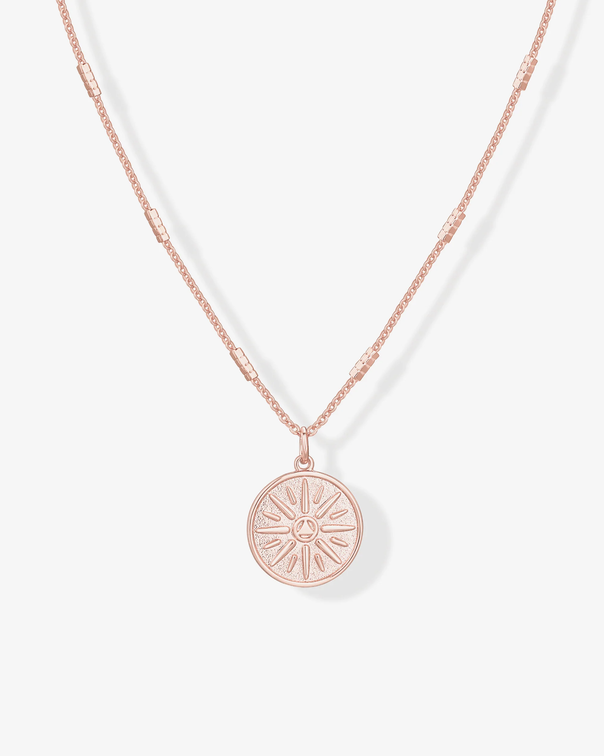 Coin Pendant - Image 11