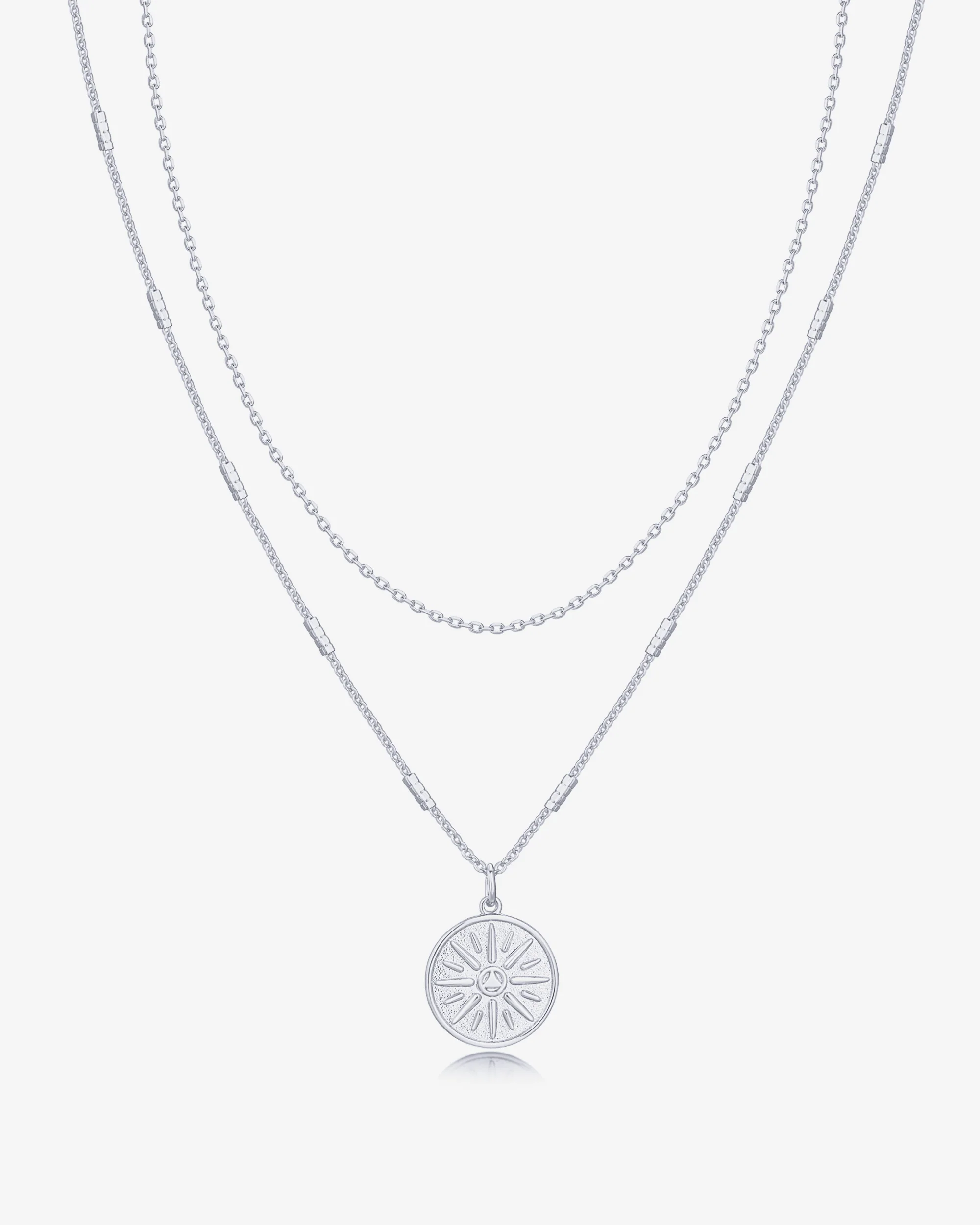 Coin Pendant - Image 12