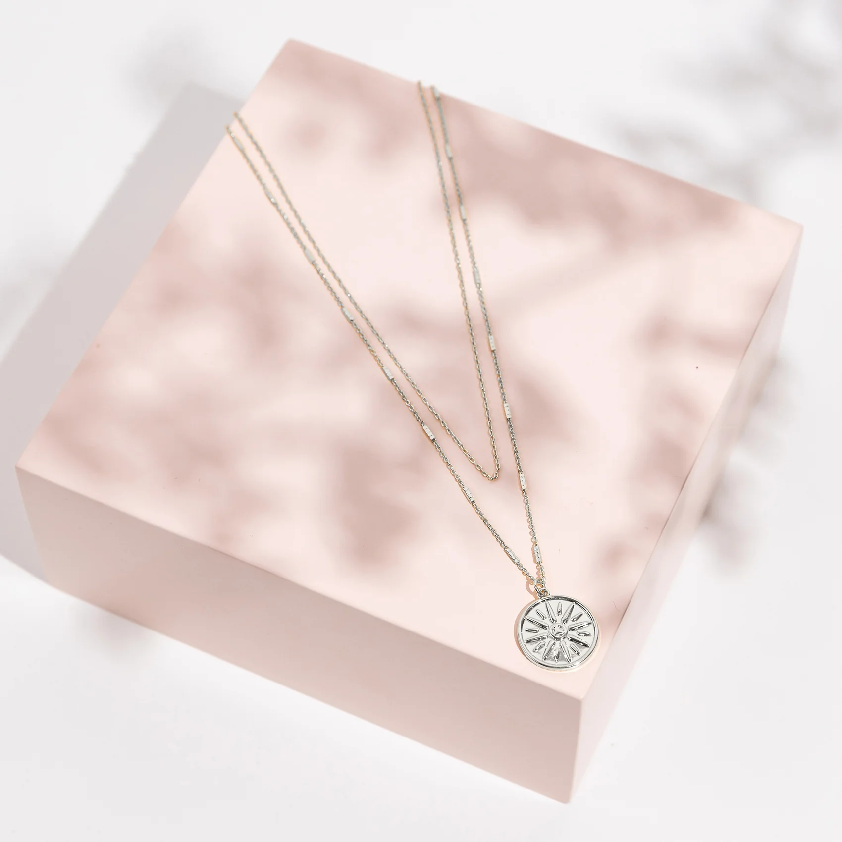 Coin Pendant - Image 14