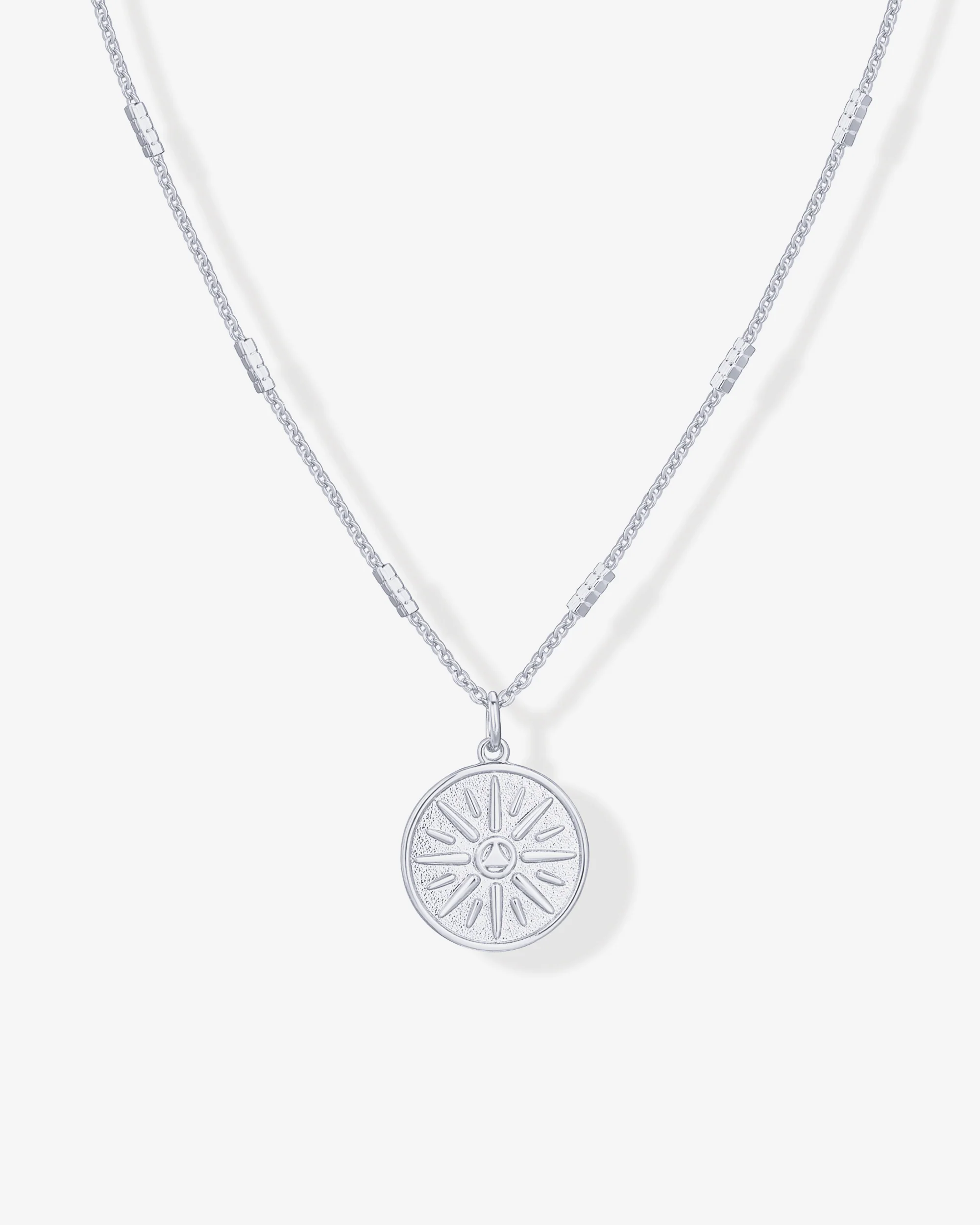 Coin Pendant - Image 16
