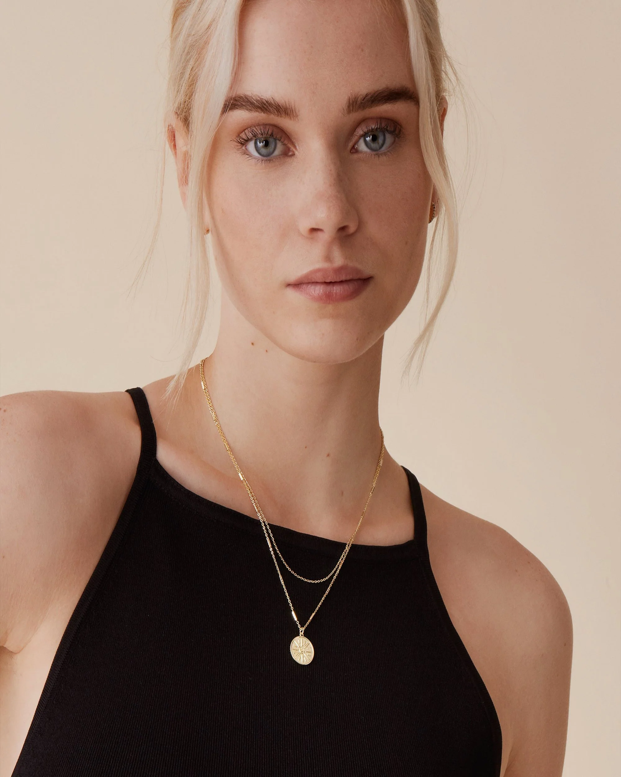 Coin Pendant - Image 5