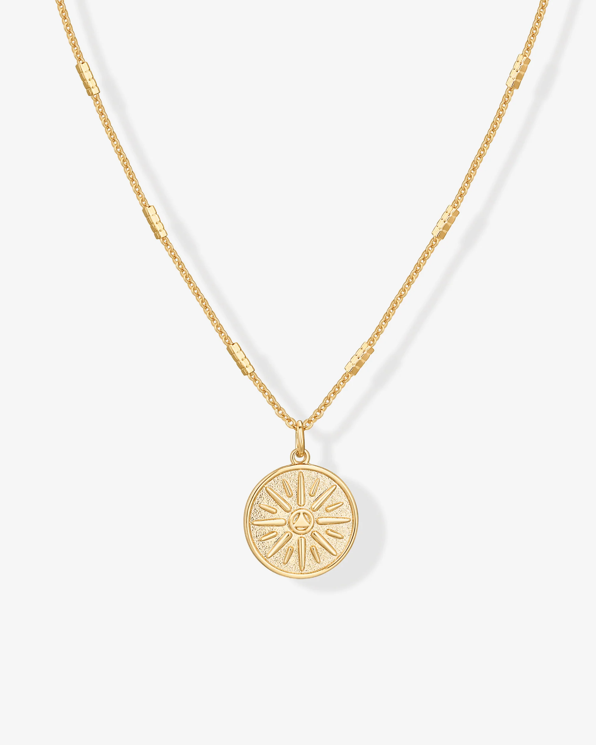 Coin Pendant - Image 6