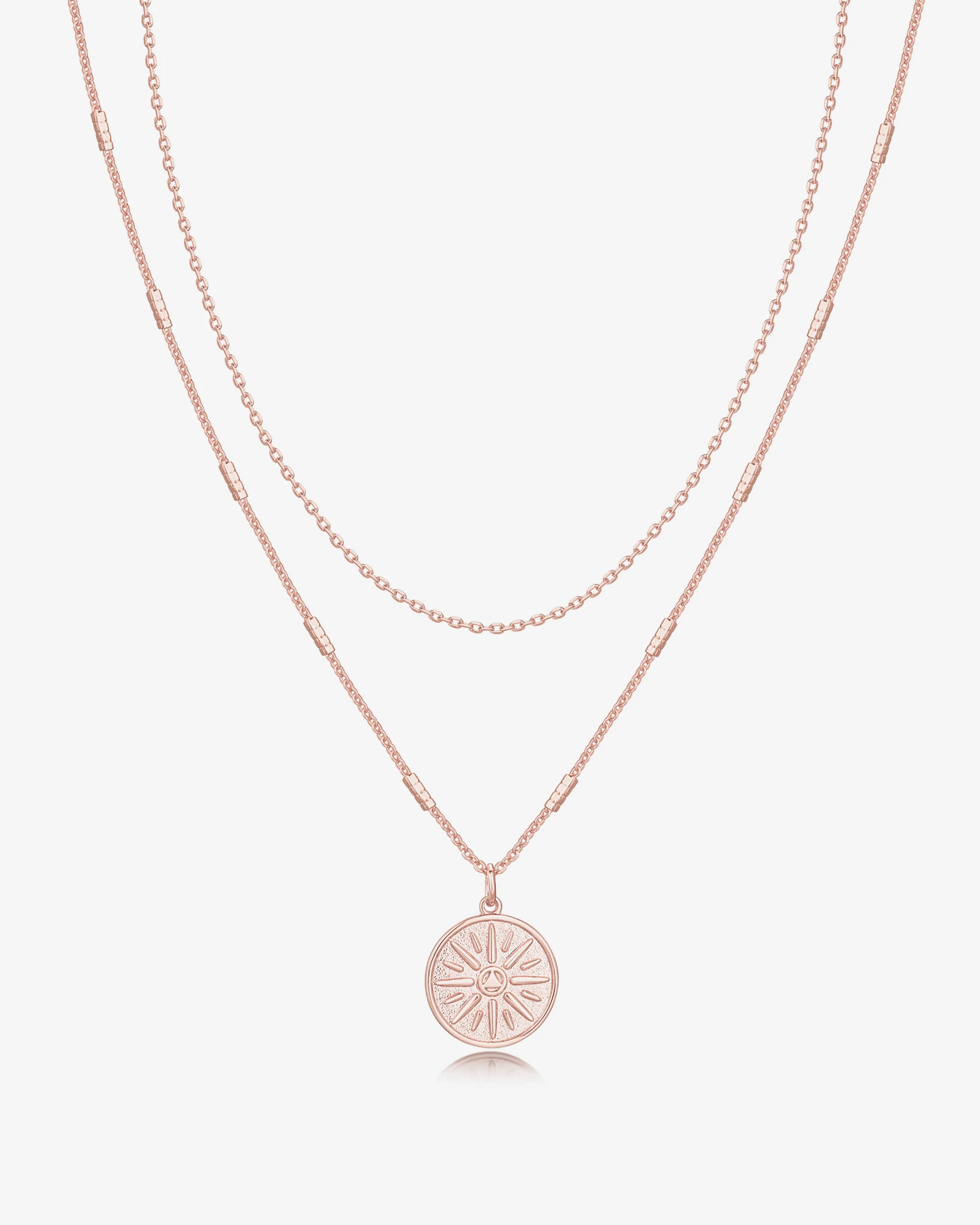 Coin Pendant - Image 7