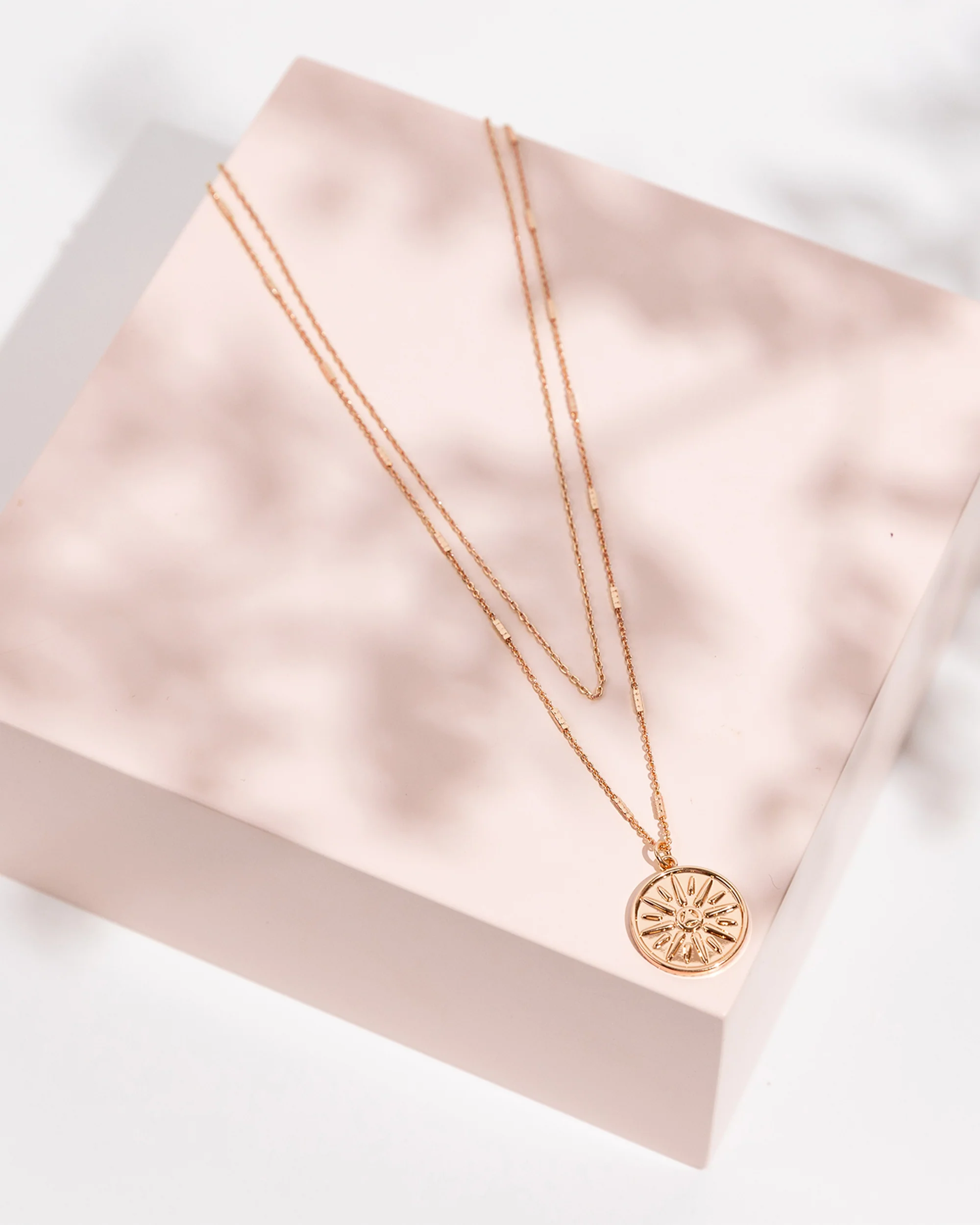 Coin Pendant - Image 9