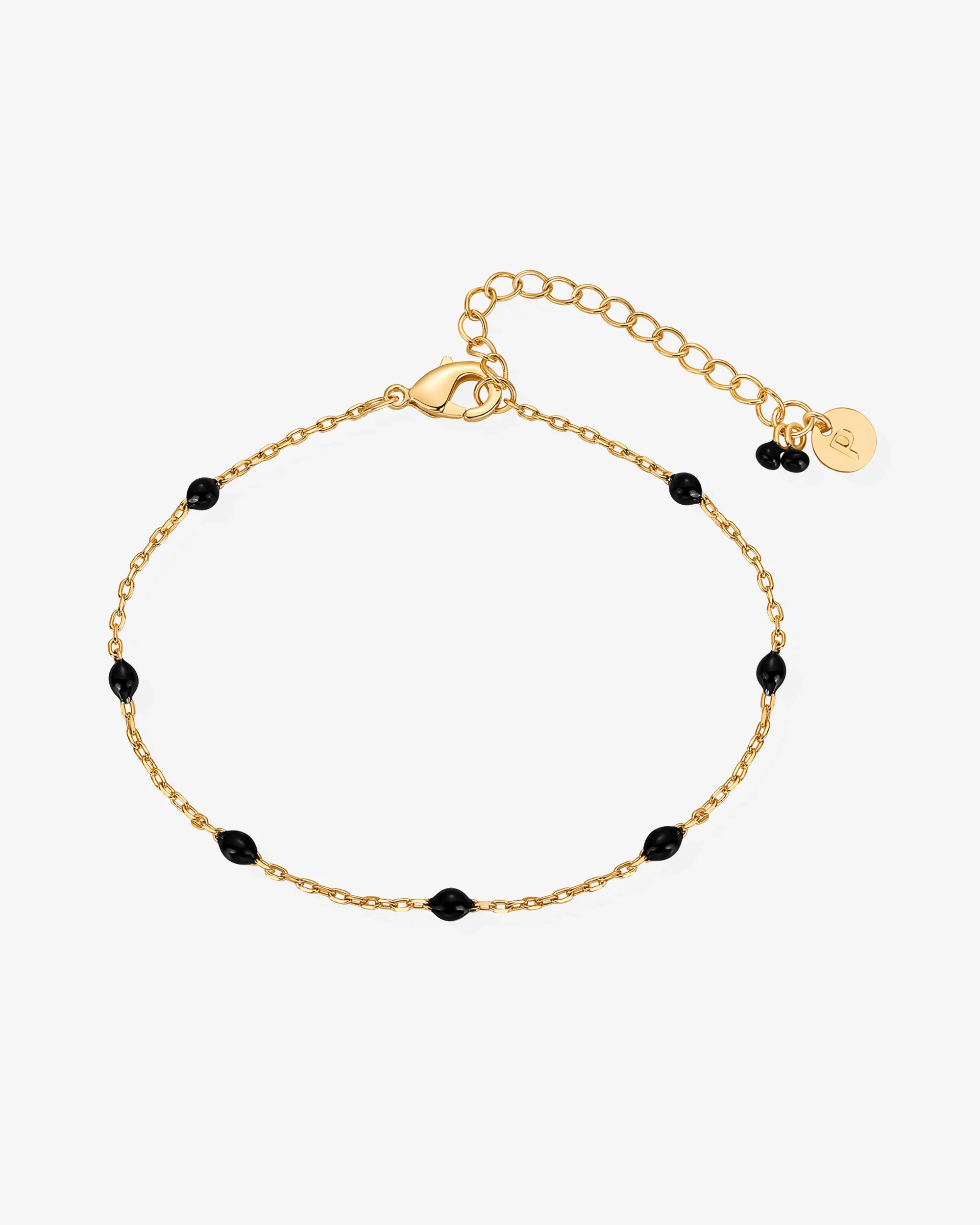 Colorful Enamel Bracelet - Image 13