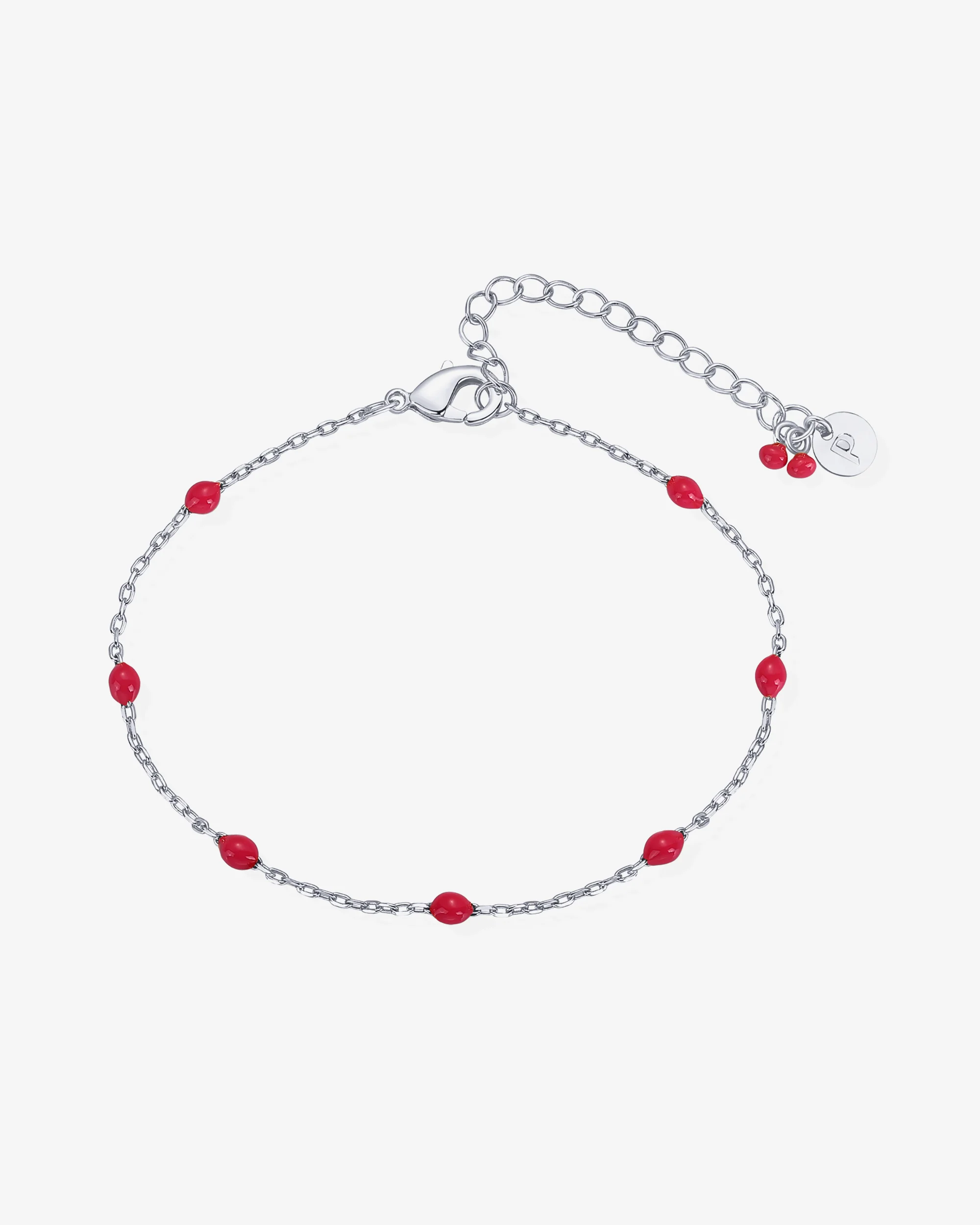 Colorful Enamel Bracelet - Image 22