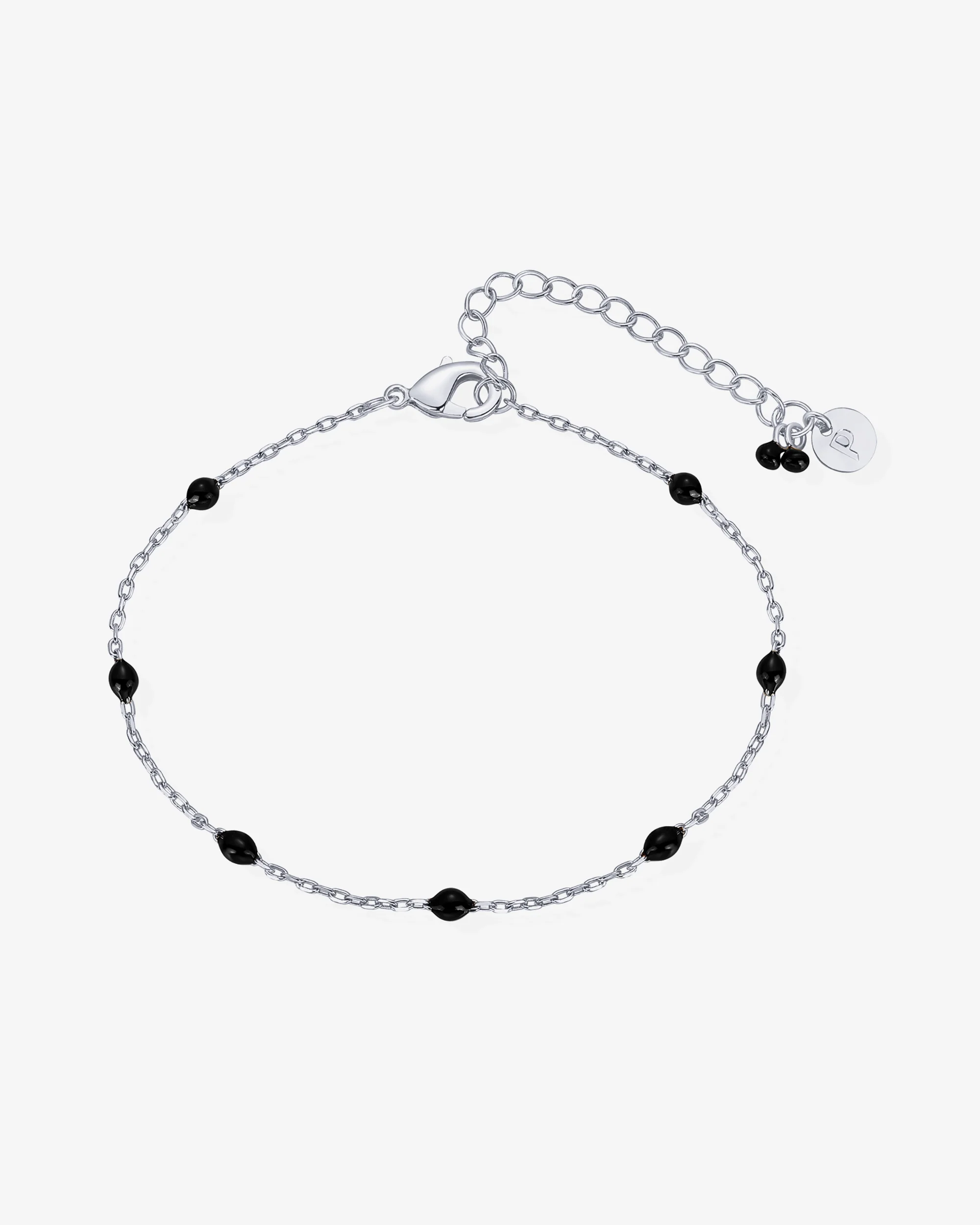 Colorful Enamel Bracelet - Image 28