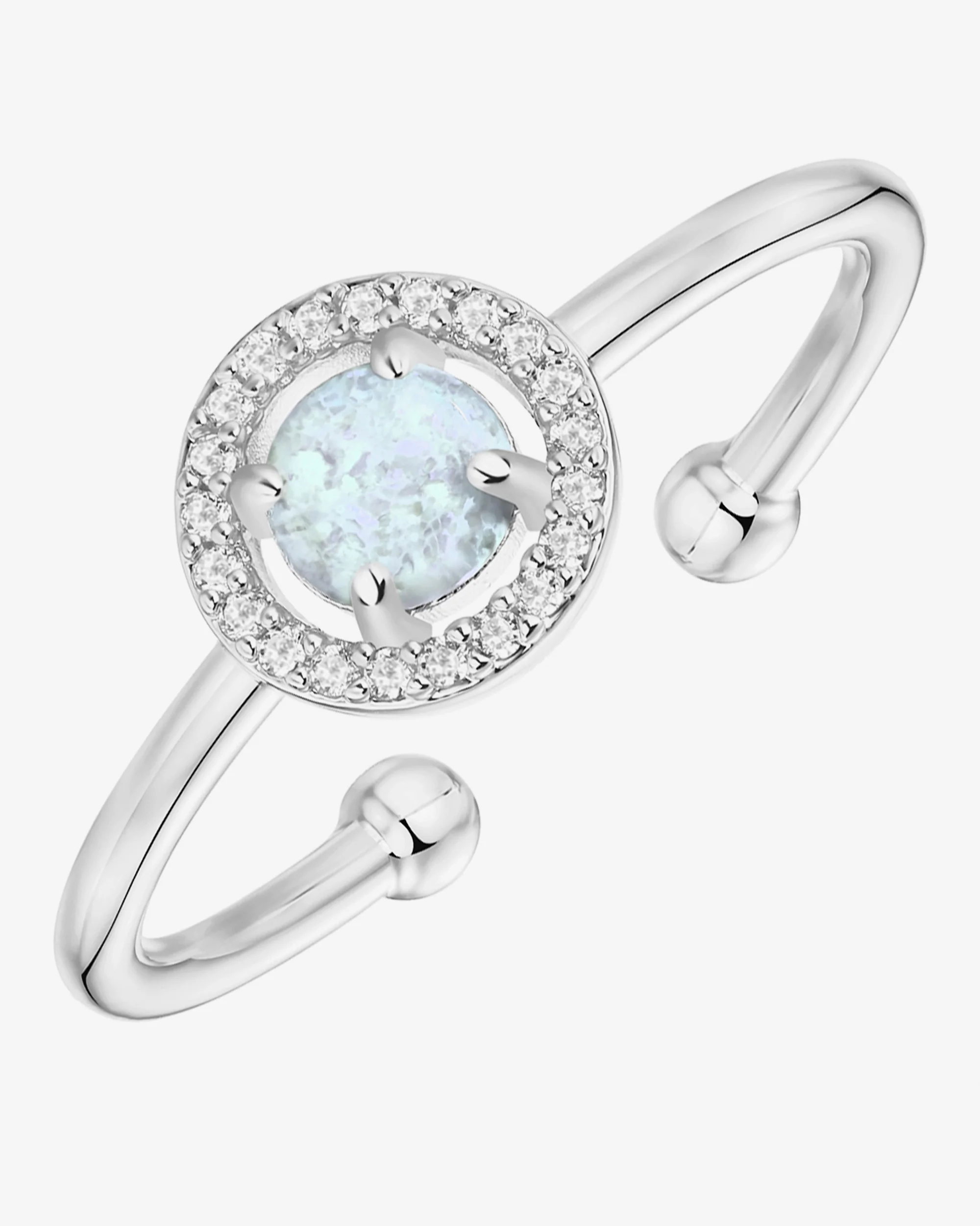 Cosmo Ring - Image 10