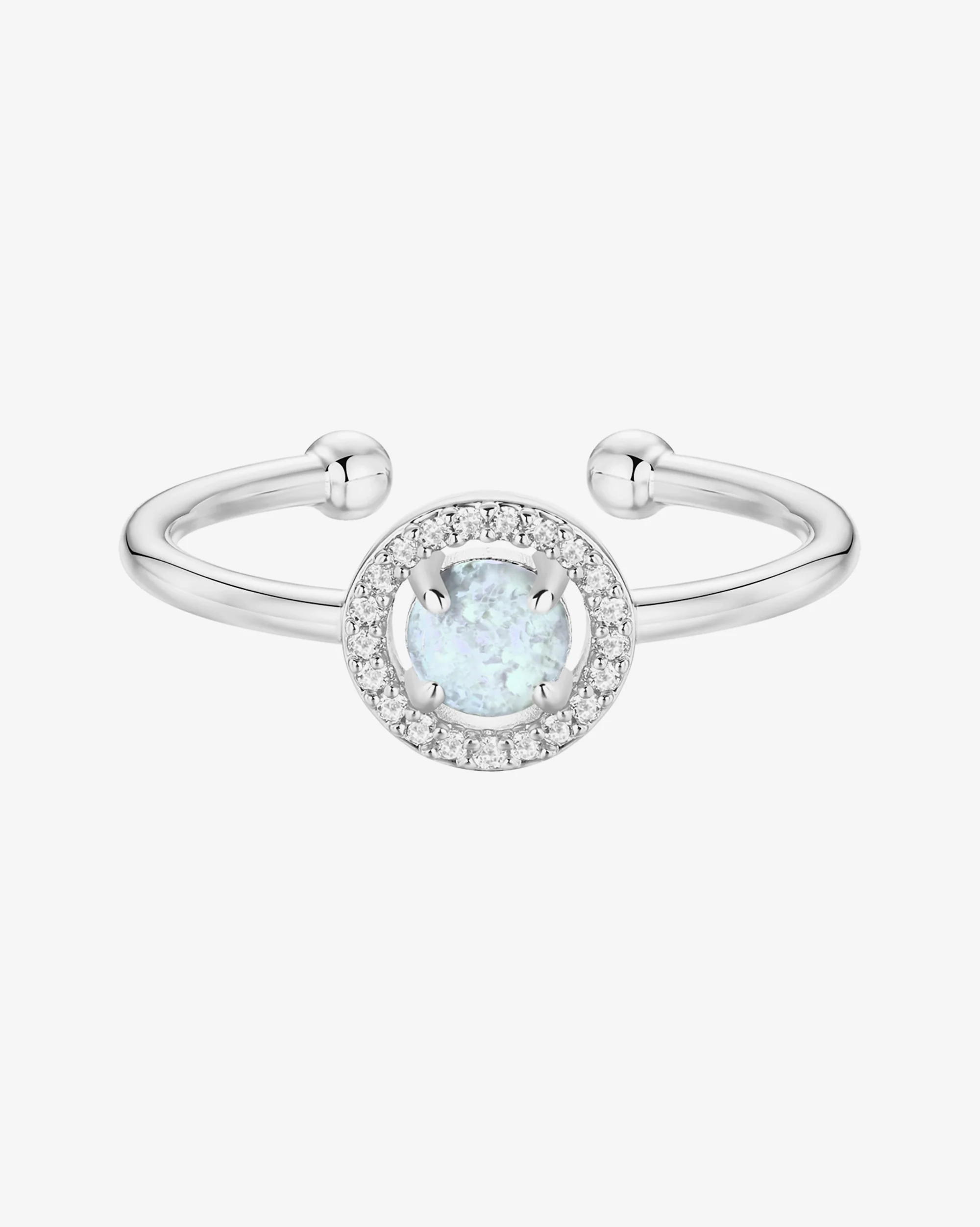 Cosmo Ring - Image 11