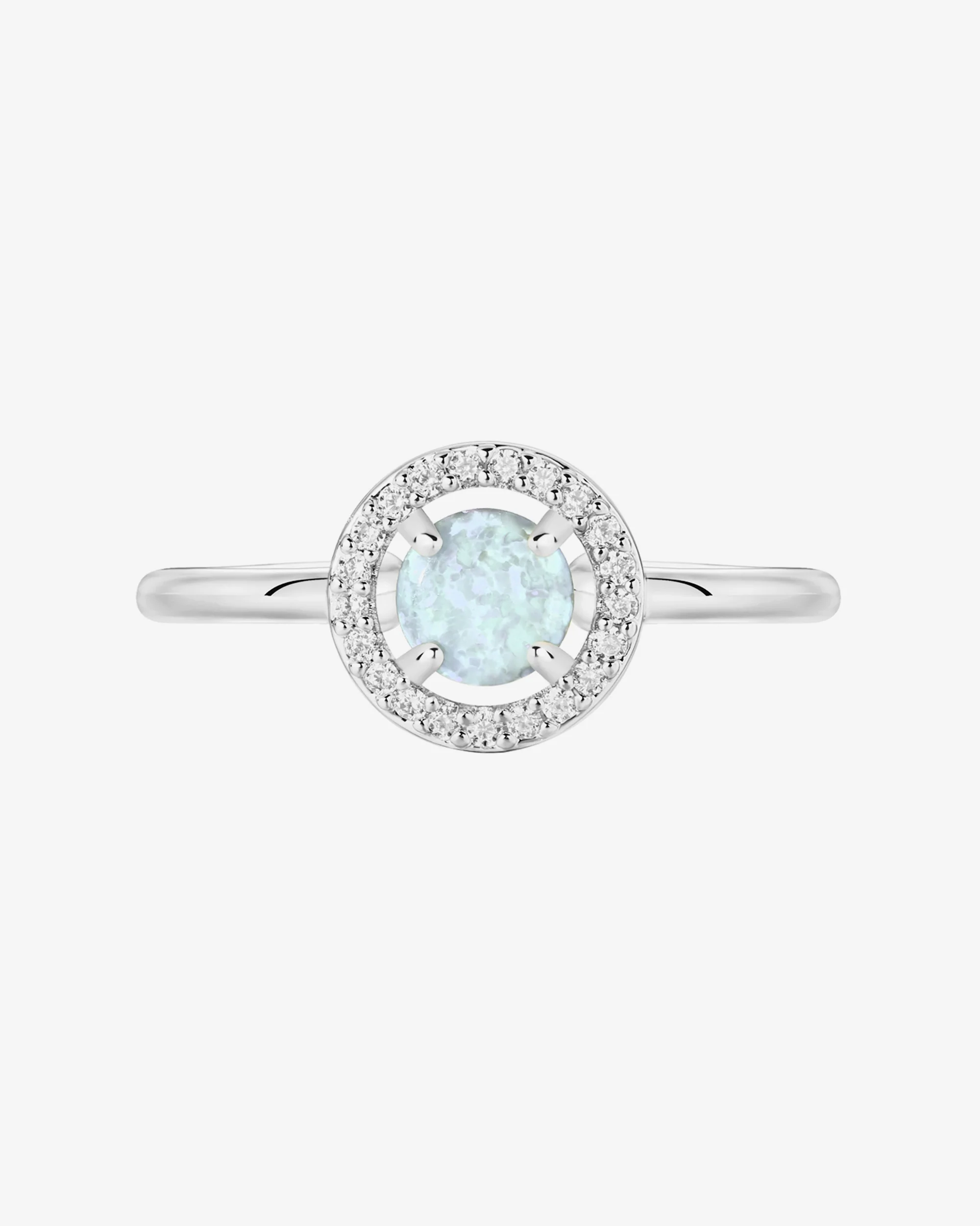 Cosmo Ring - Image 12