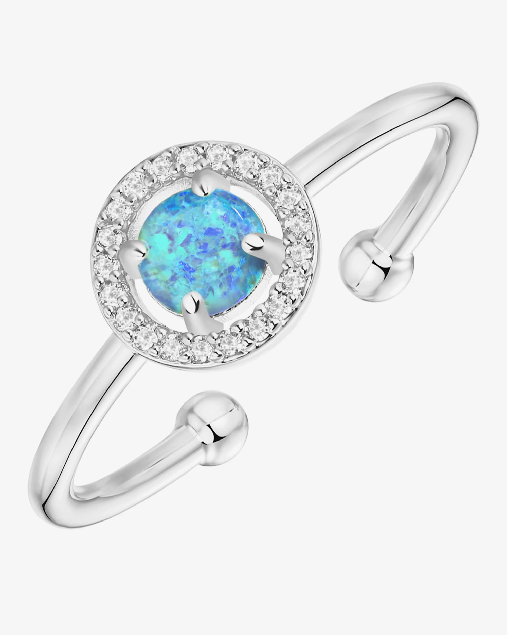 Cosmo Ring - Image 13