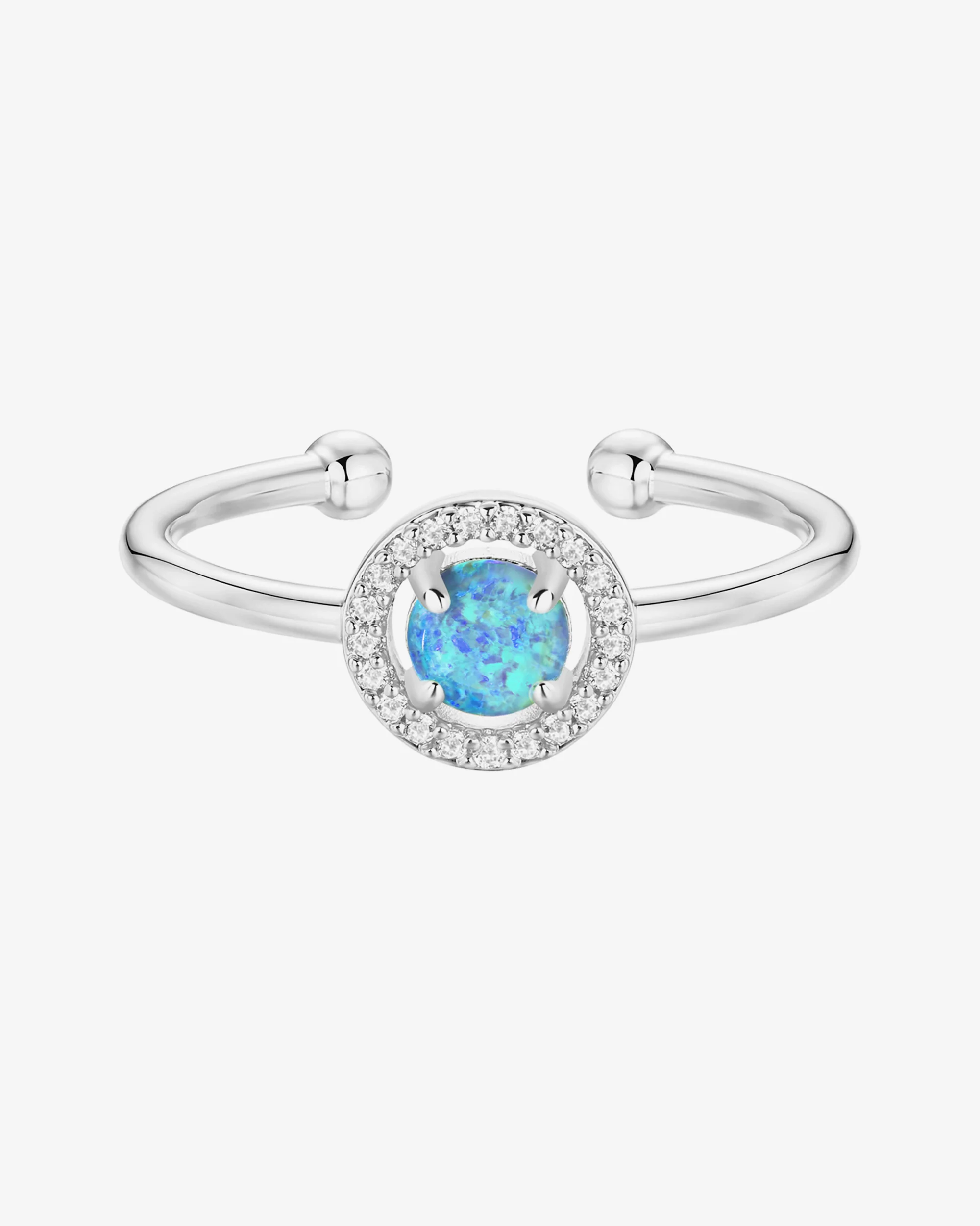 Cosmo Ring - Image 14