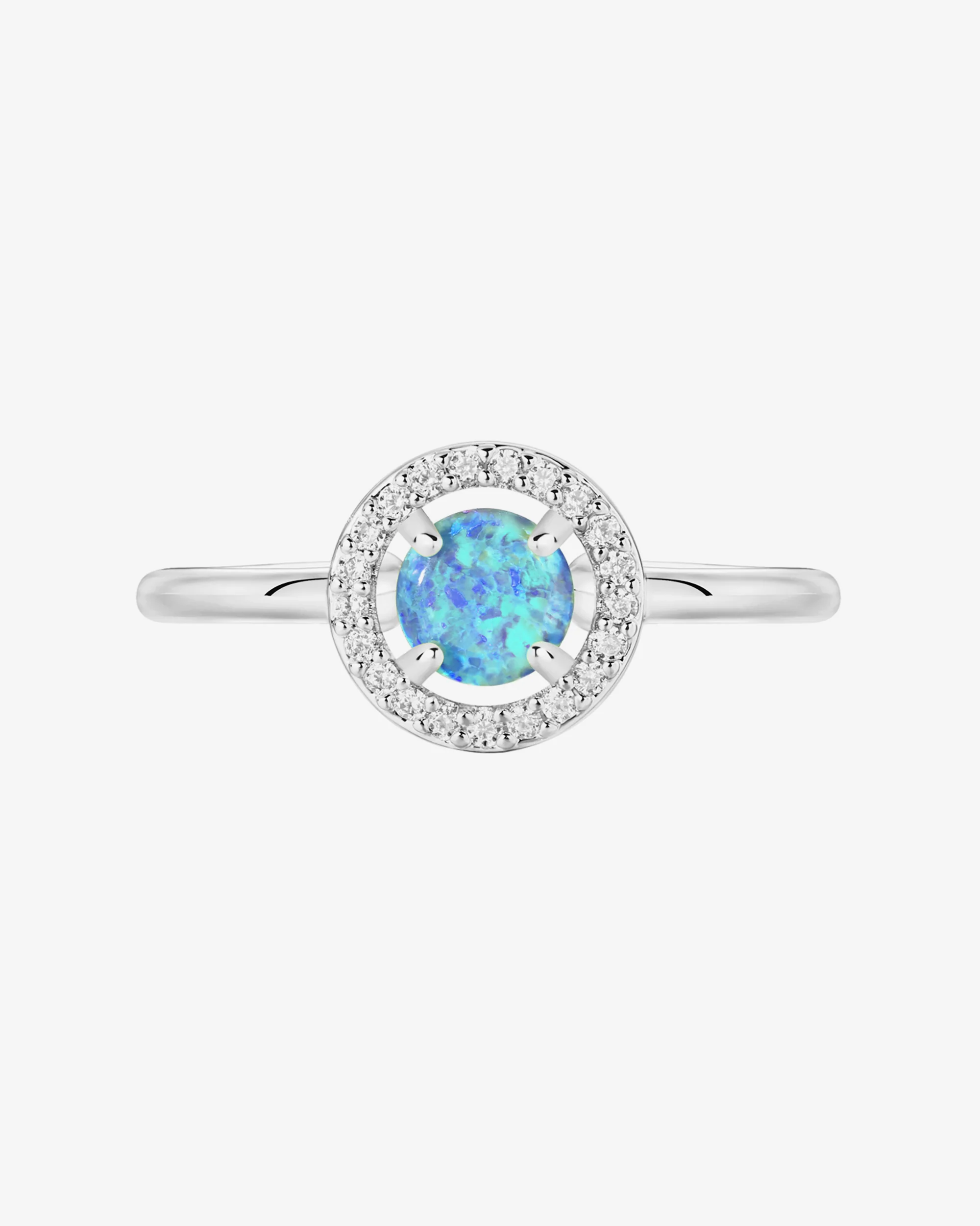 Cosmo Ring - Image 15