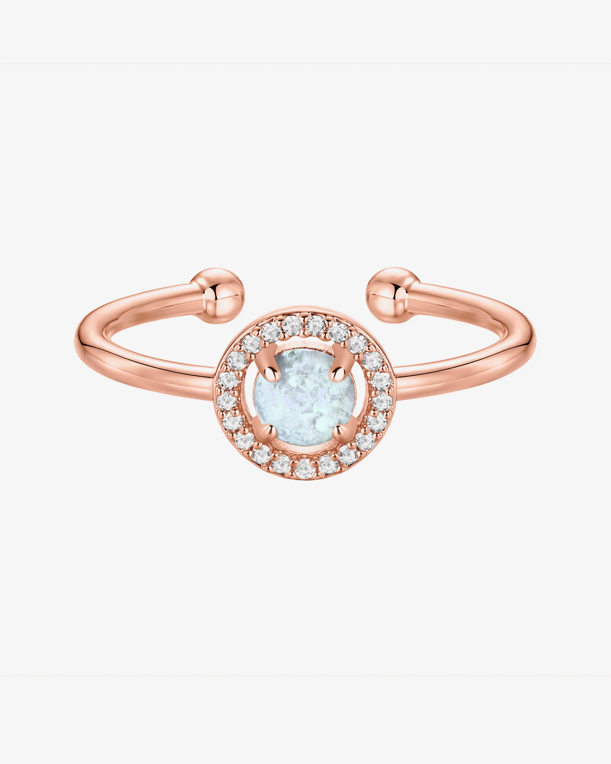 Cosmo Ring - Image 17