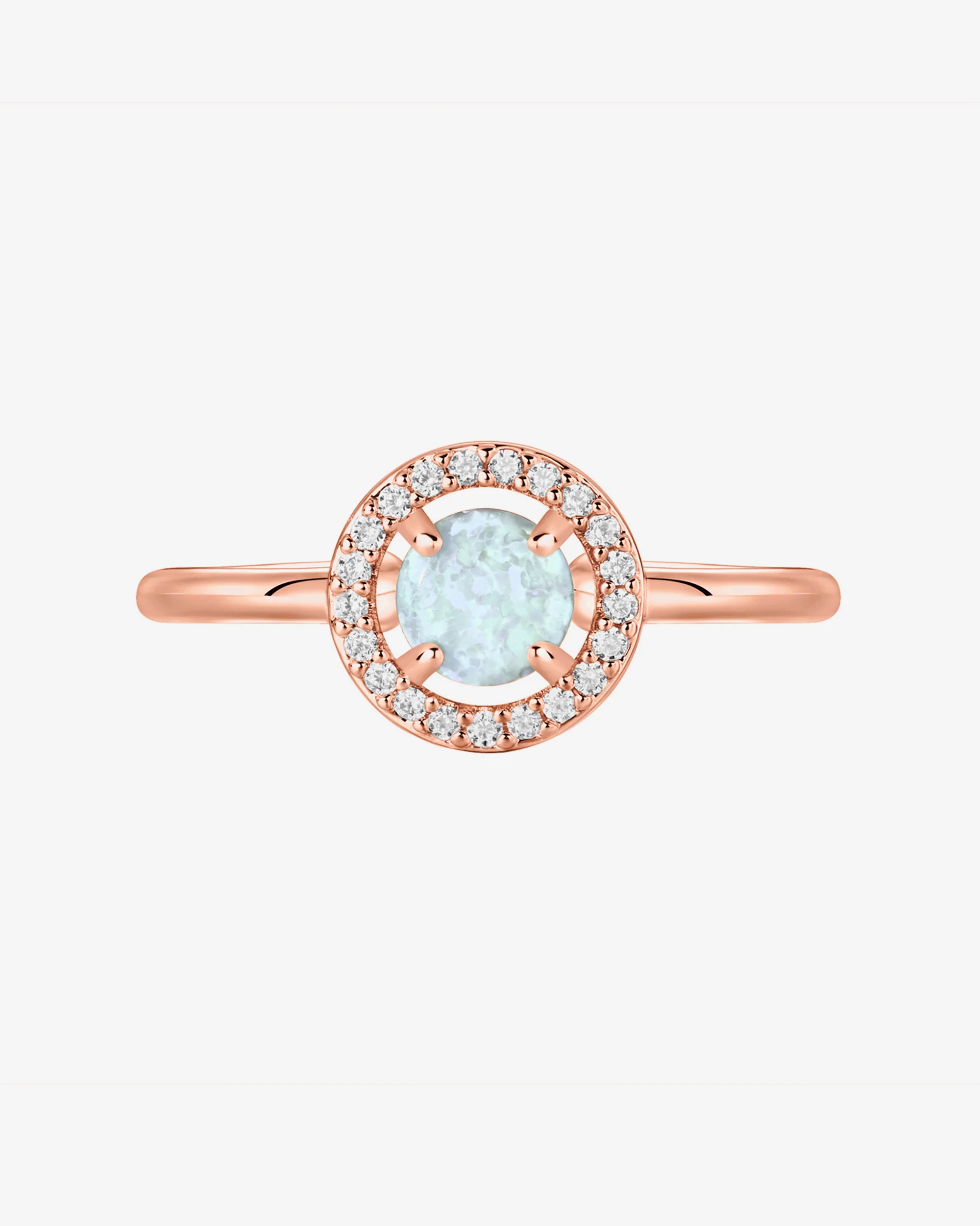 Cosmo Ring - Image 18
