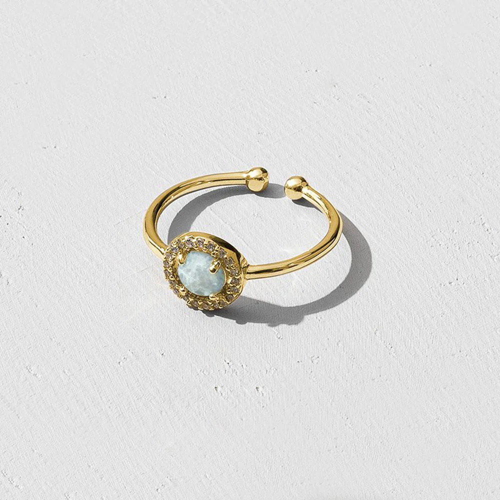 Cosmo Ring - Image 4