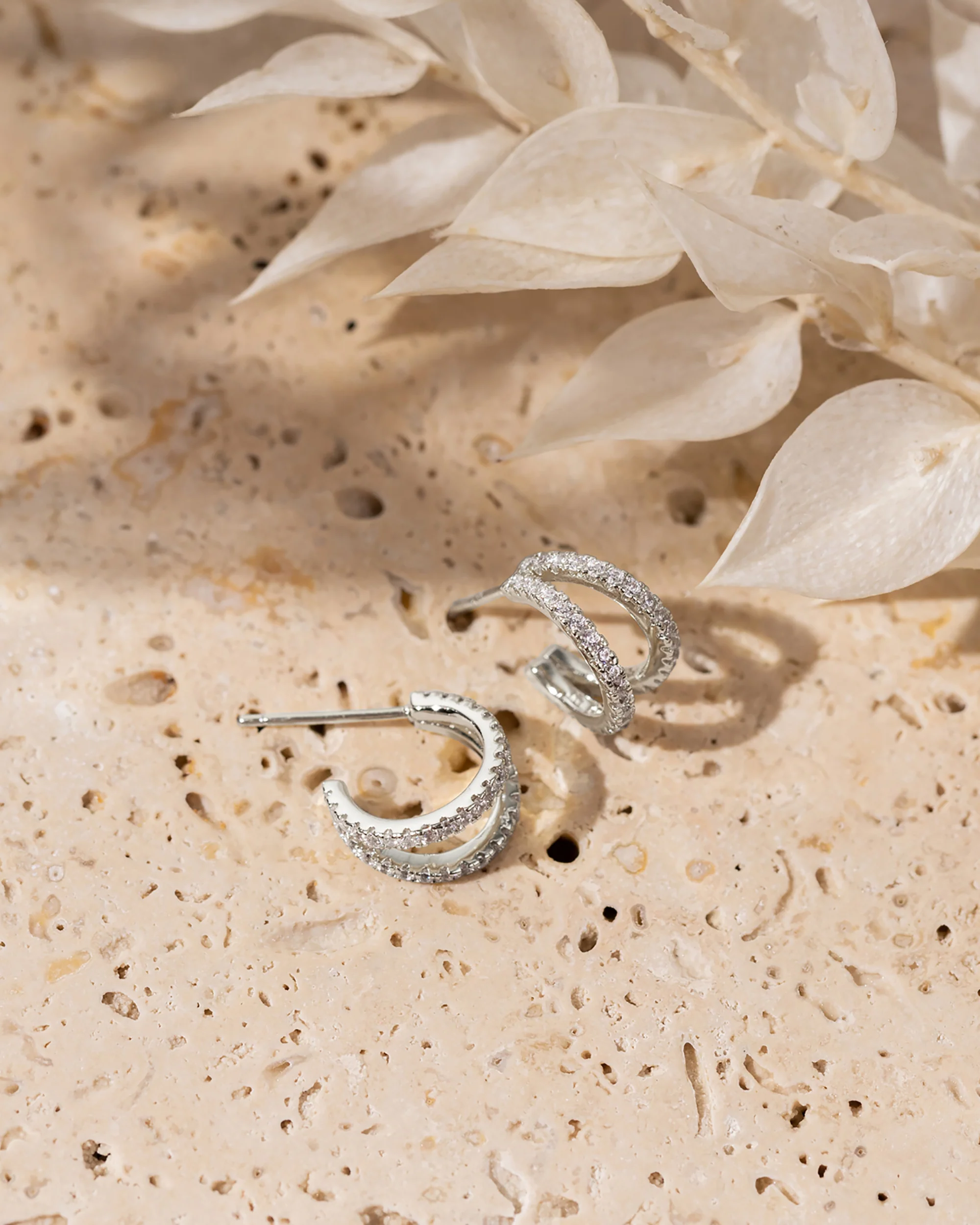 Double Trouble Hoops - Image 13