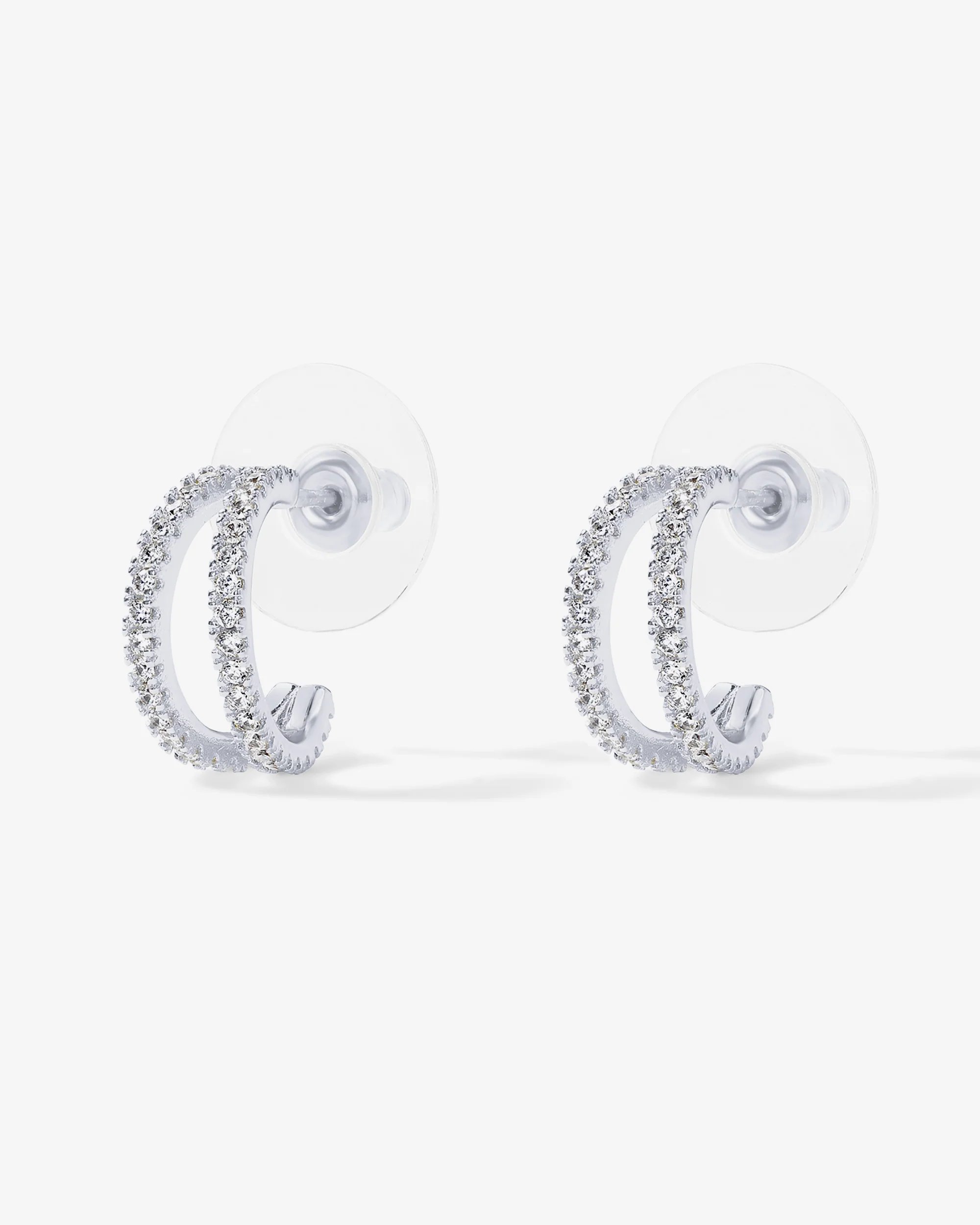 Double Trouble Hoops - Image 14
