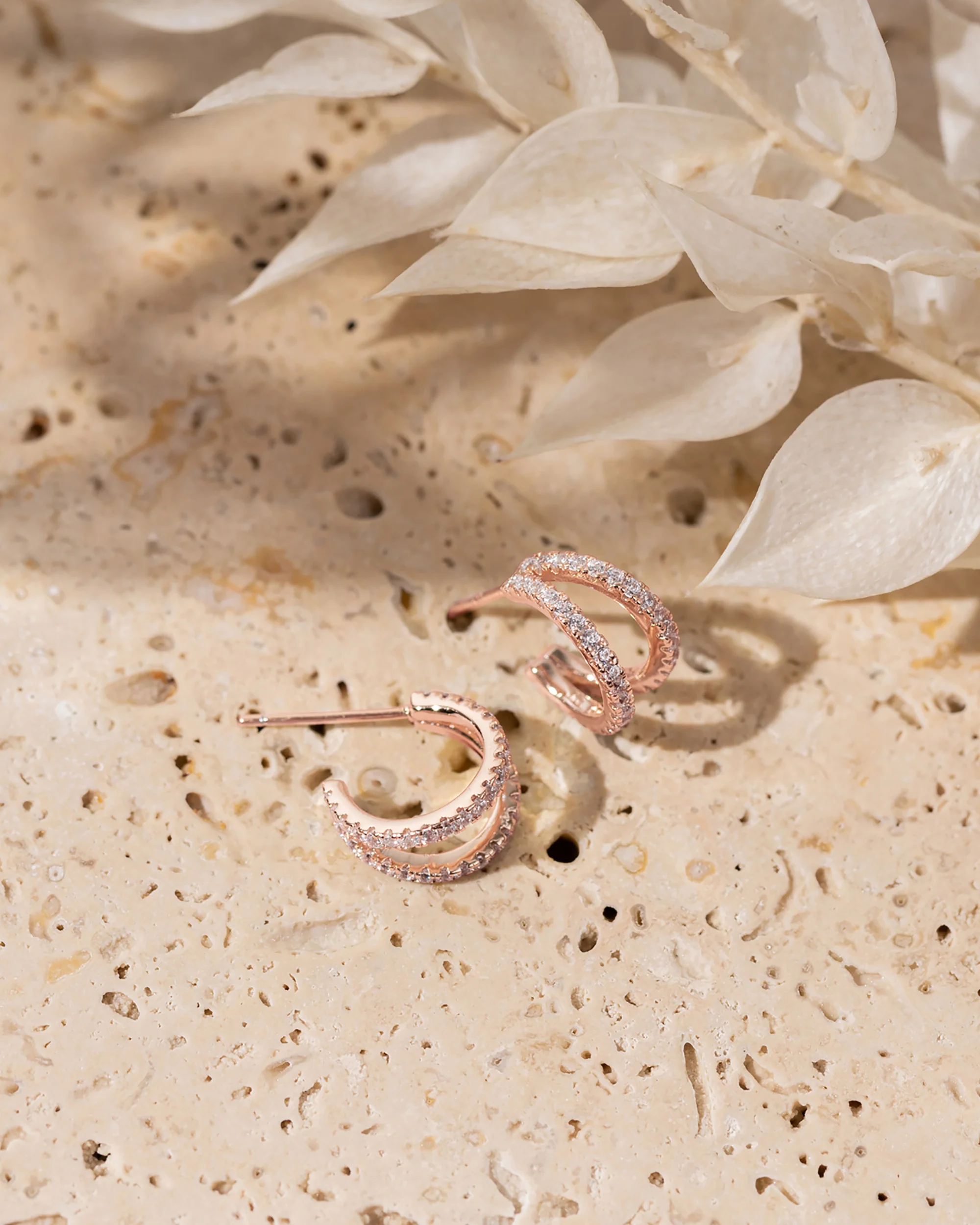 Double Trouble Hoops - Image 8