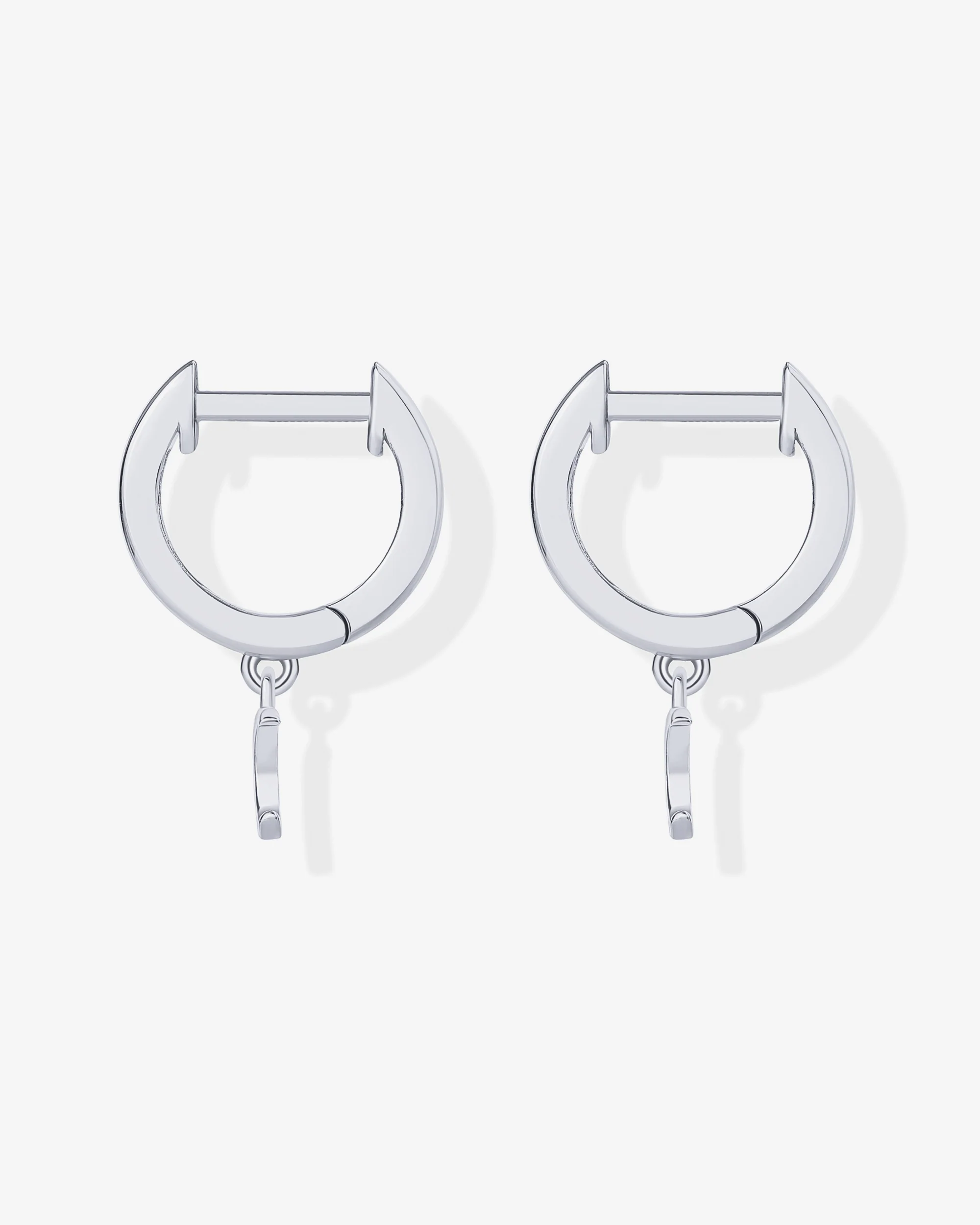 Drop Moon Huggies - Image 15