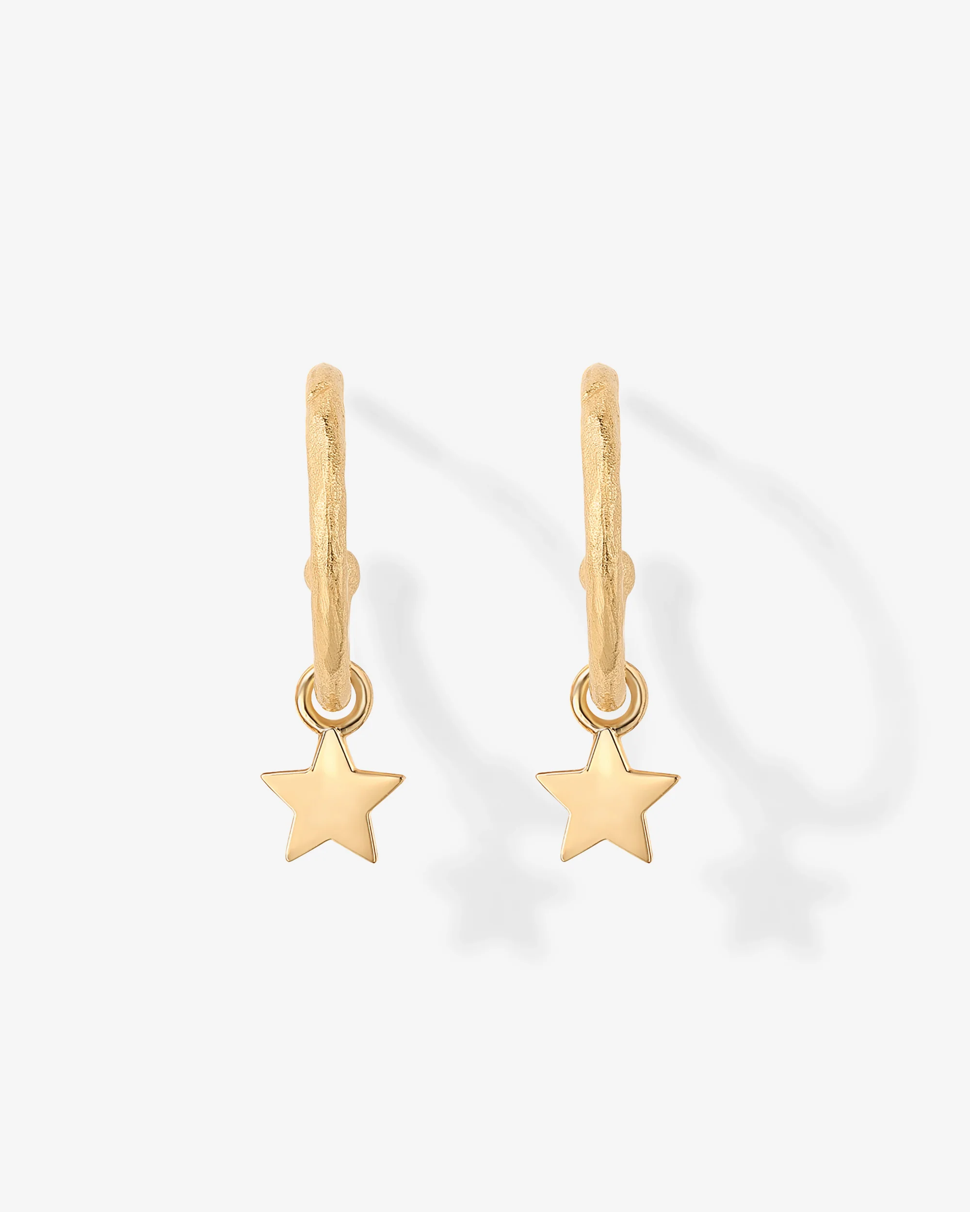 Drop Star Hoops - Image 13