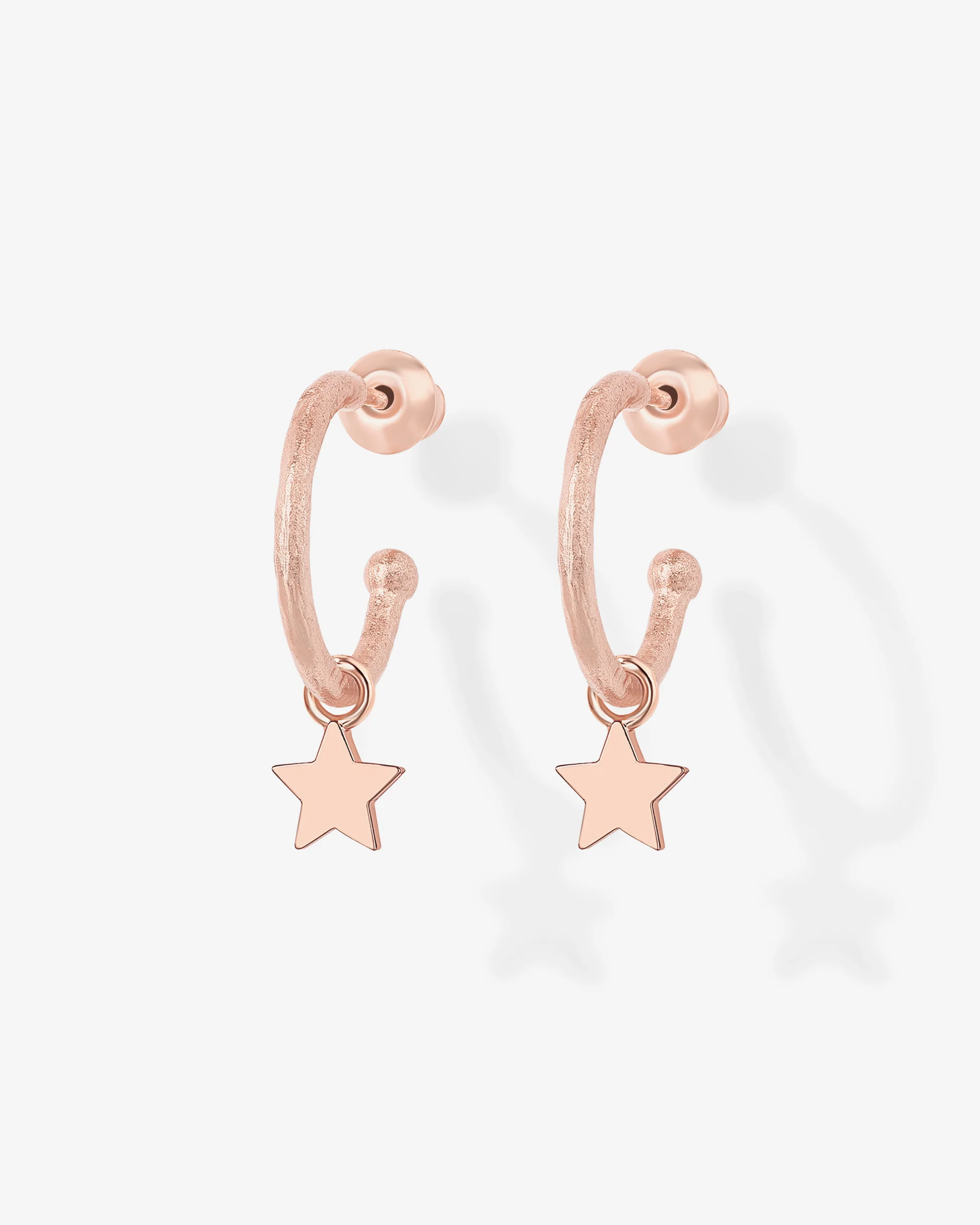 Drop Star Hoops - Image 21