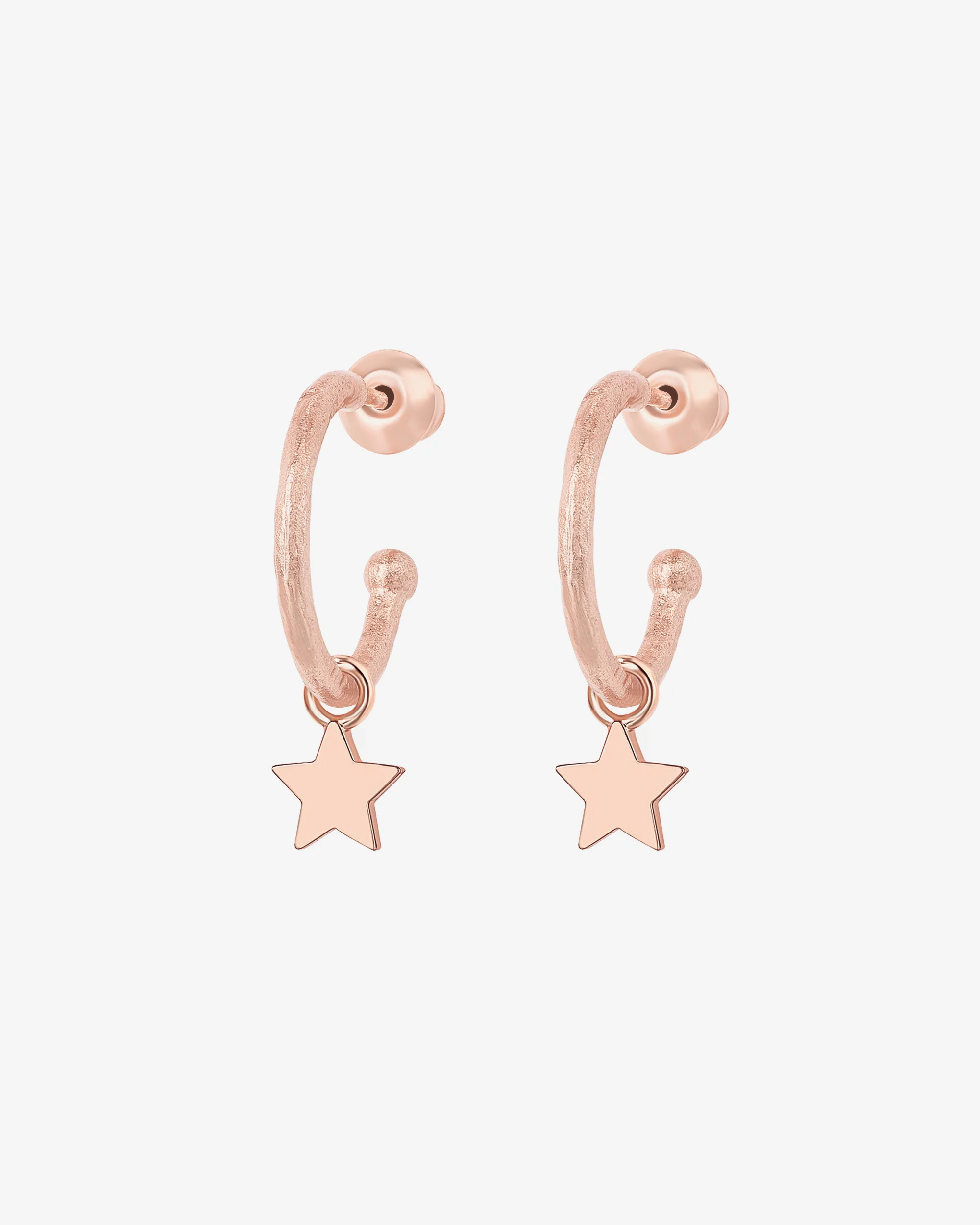 Drop Star Hoops - Image 22