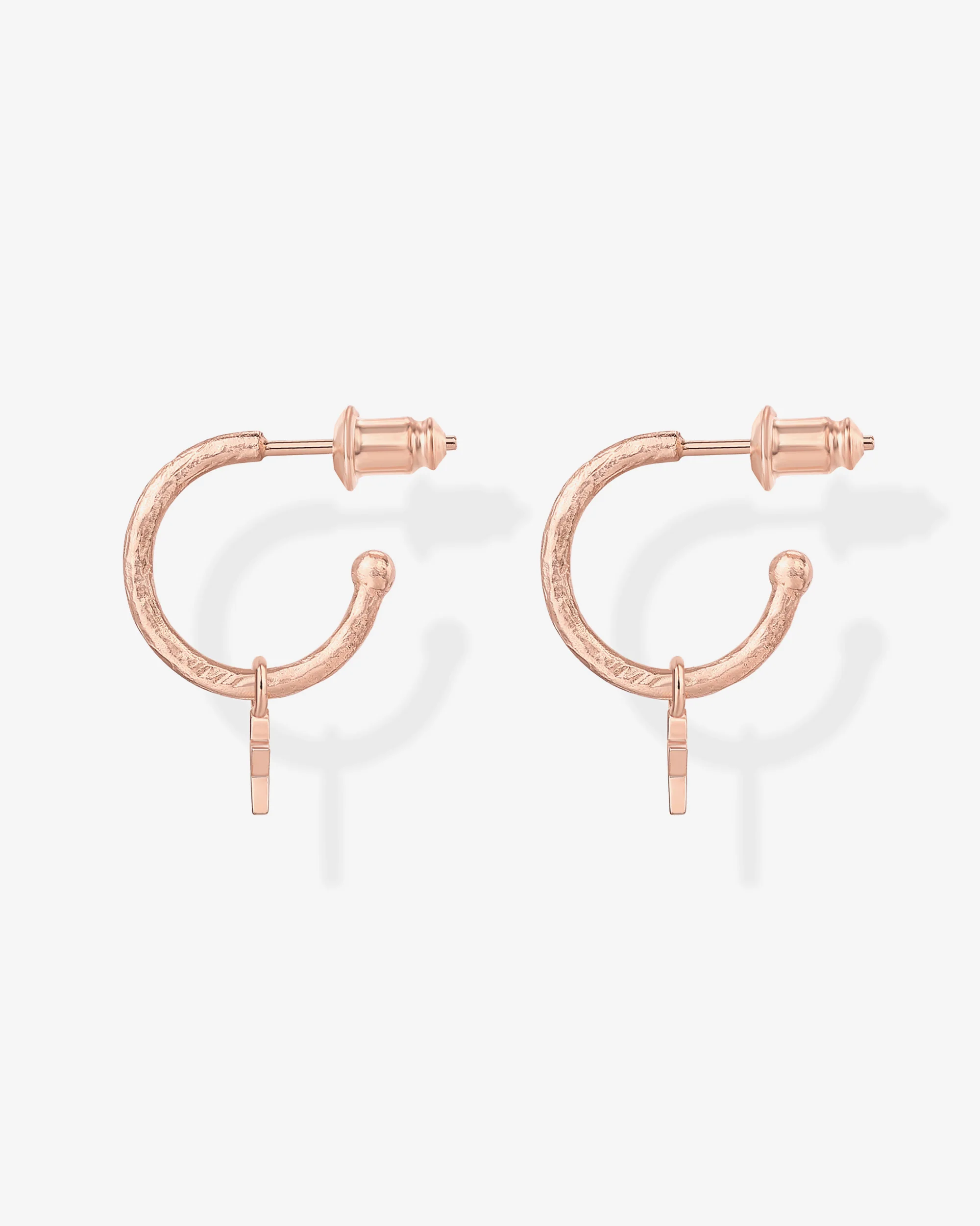 Drop Star Hoops - Image 23