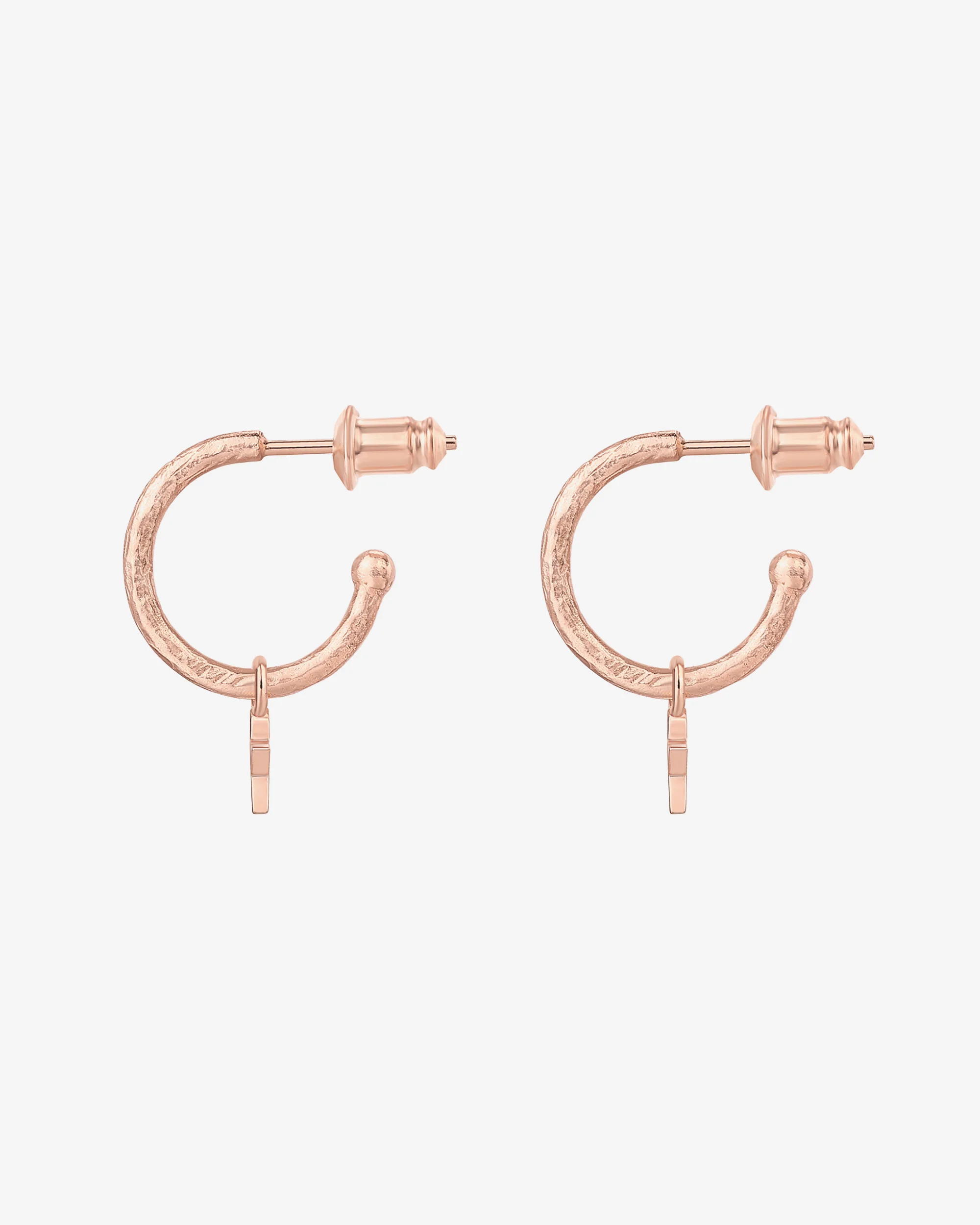 Drop Star Hoops - Image 24