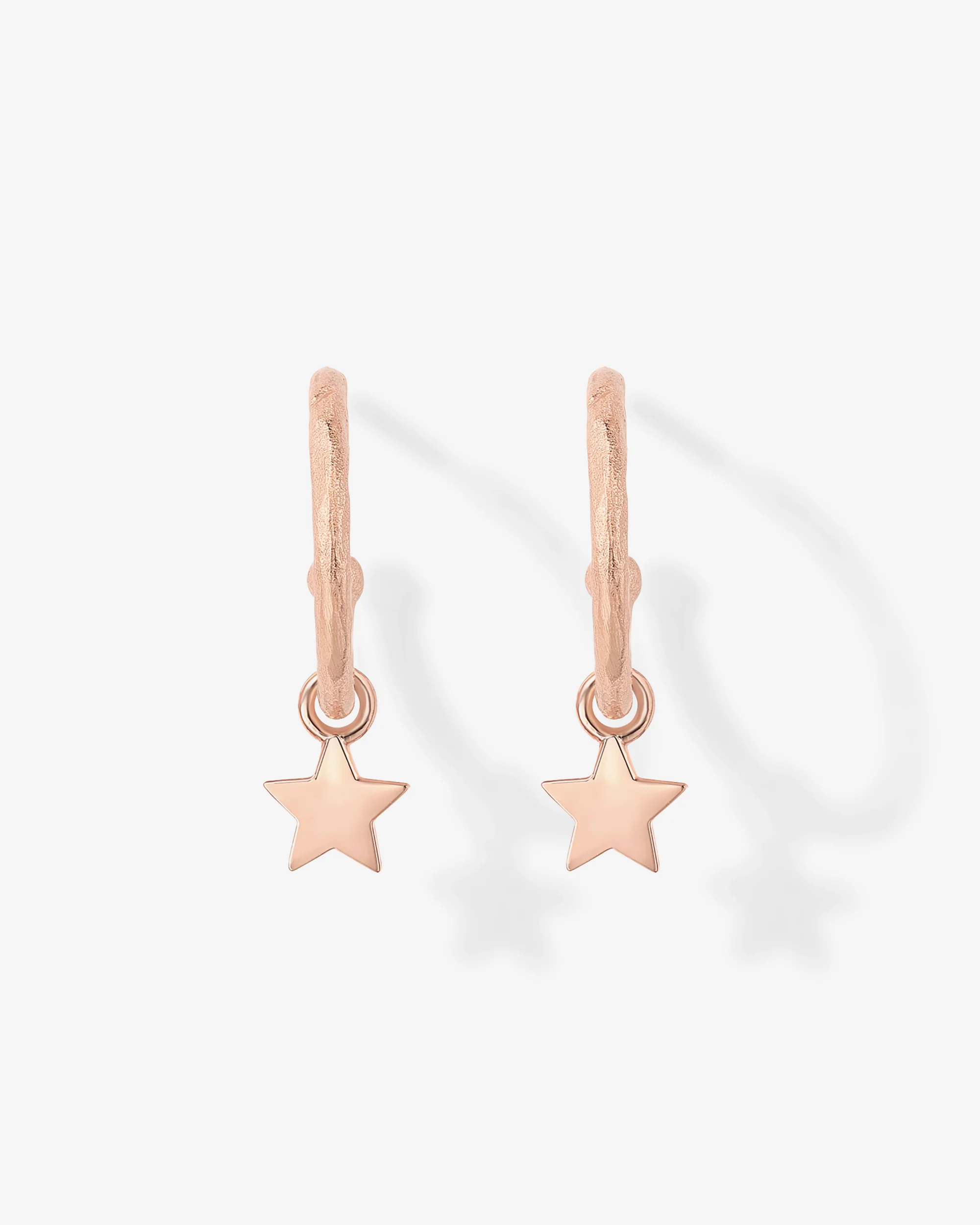 Drop Star Hoops - Image 25