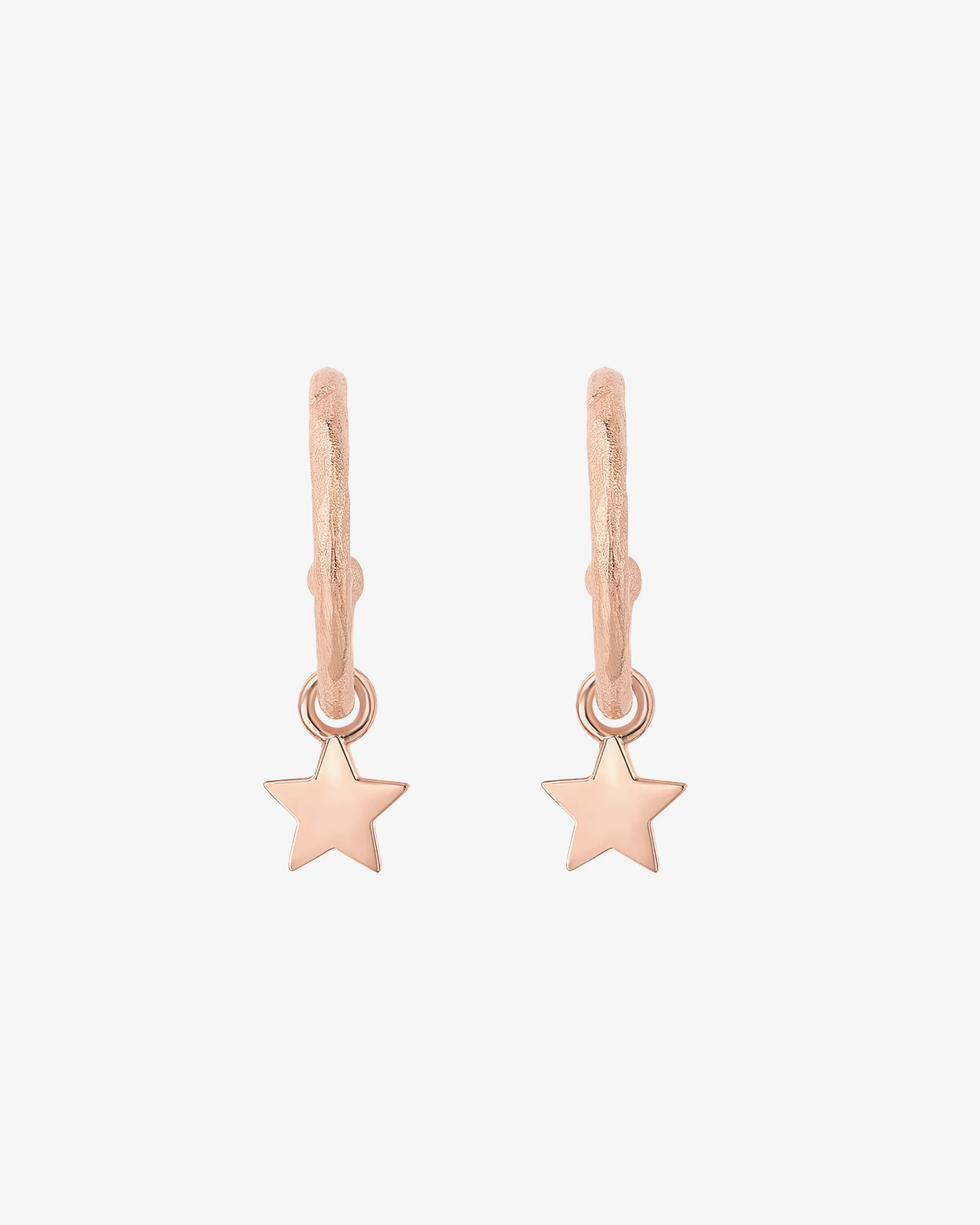 Drop Star Hoops - Image 26