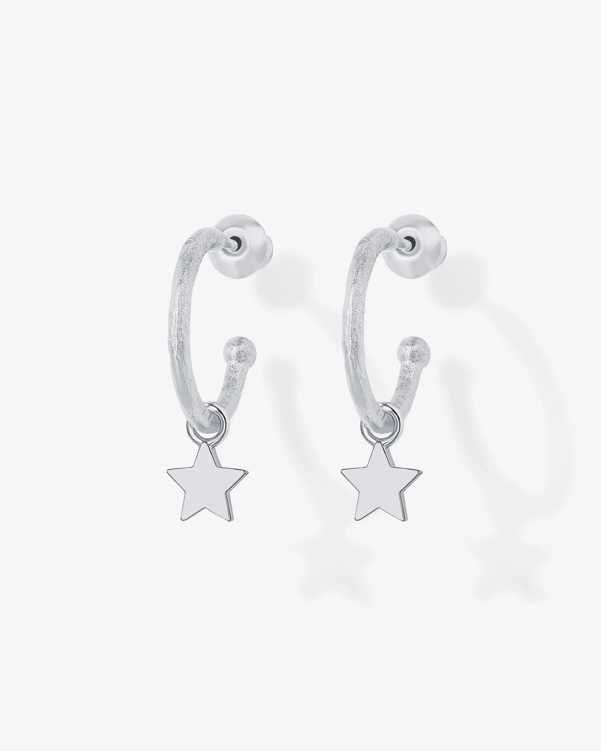 Drop Star Hoops - Image 35