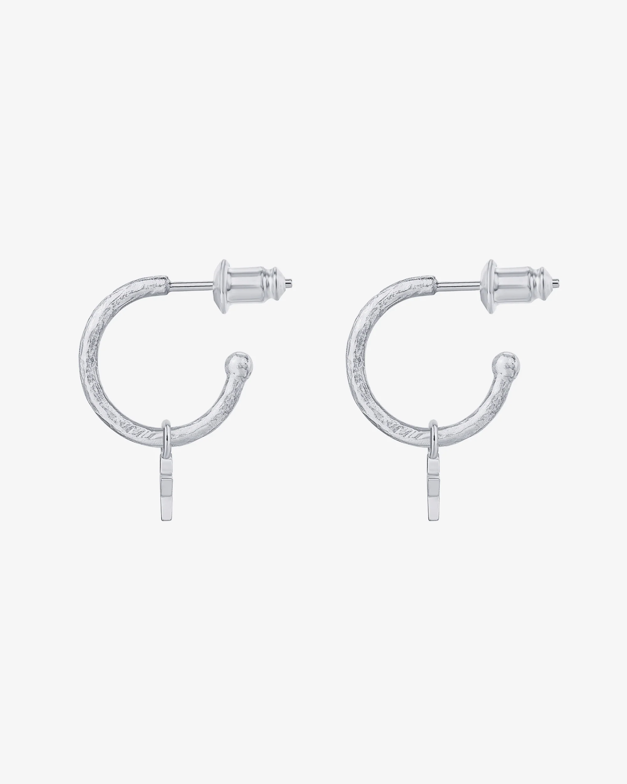 Drop Star Hoops - Image 36