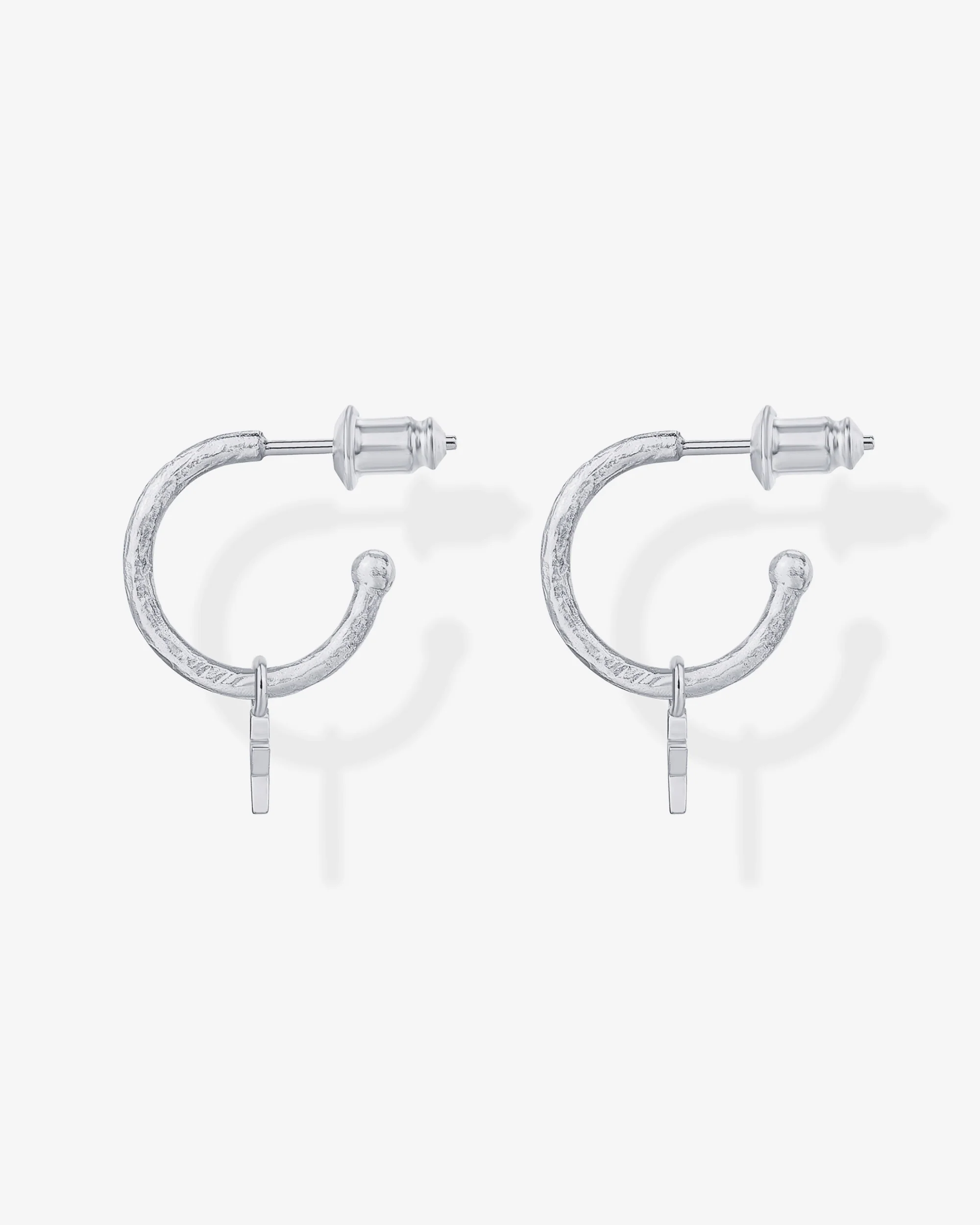 Drop Star Hoops - Image 37