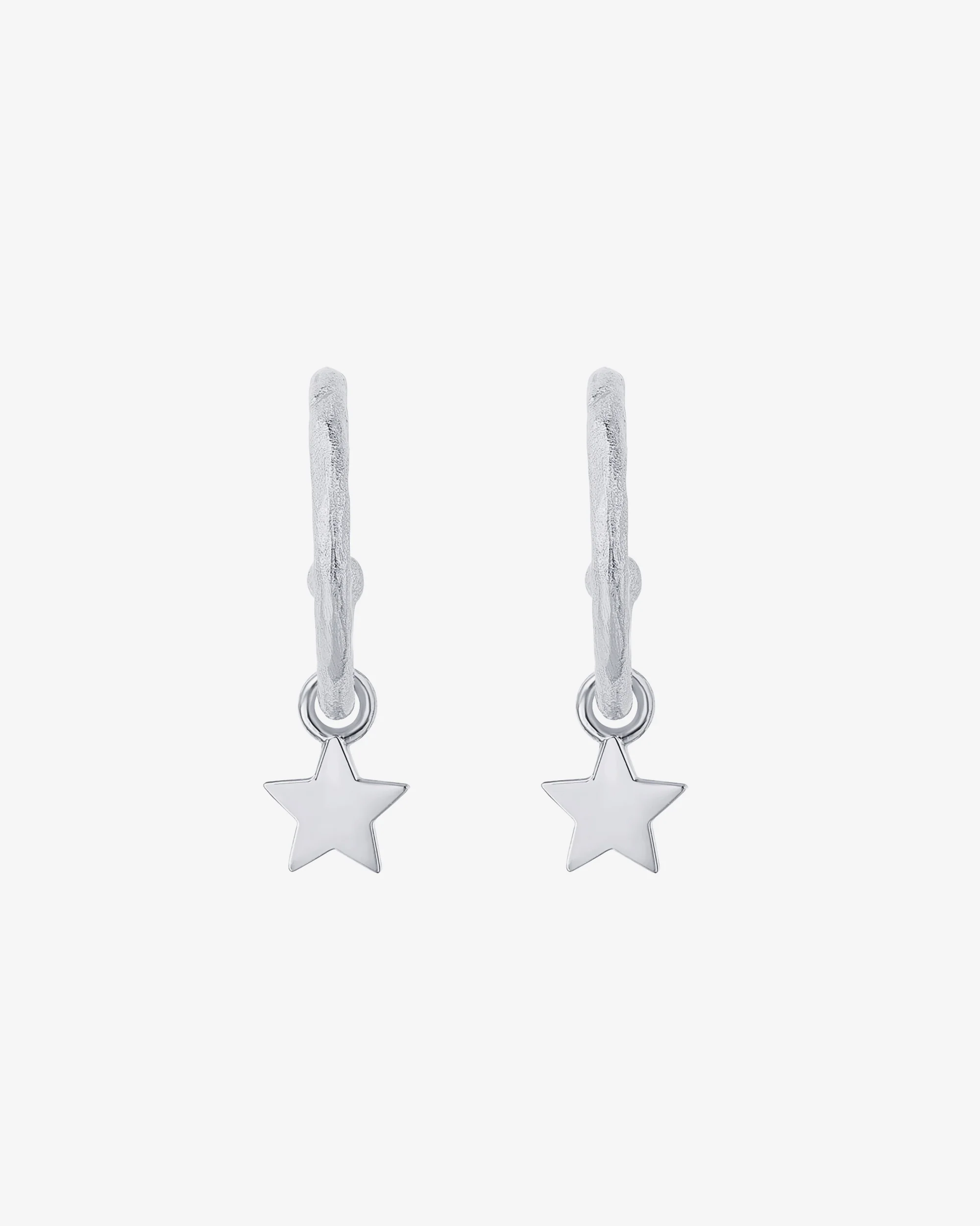 Drop Star Hoops - Image 38
