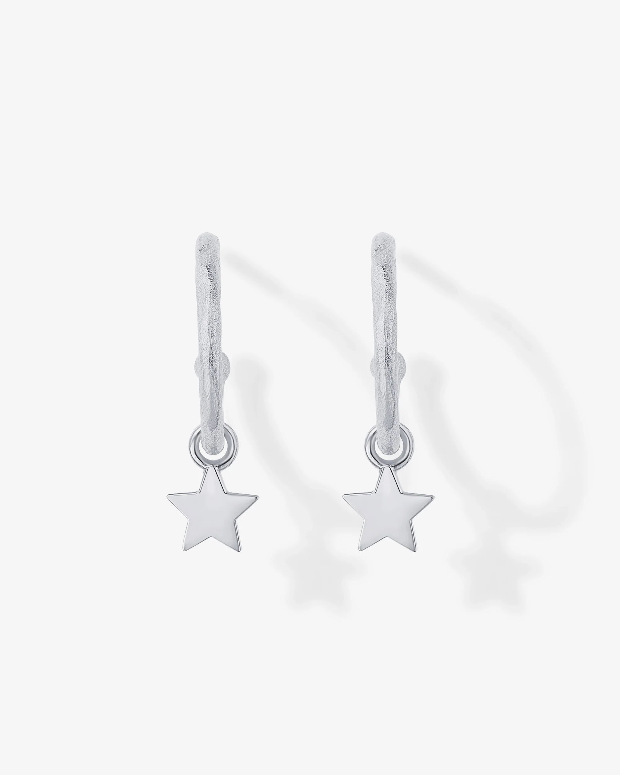 Drop Star Hoops - Image 39