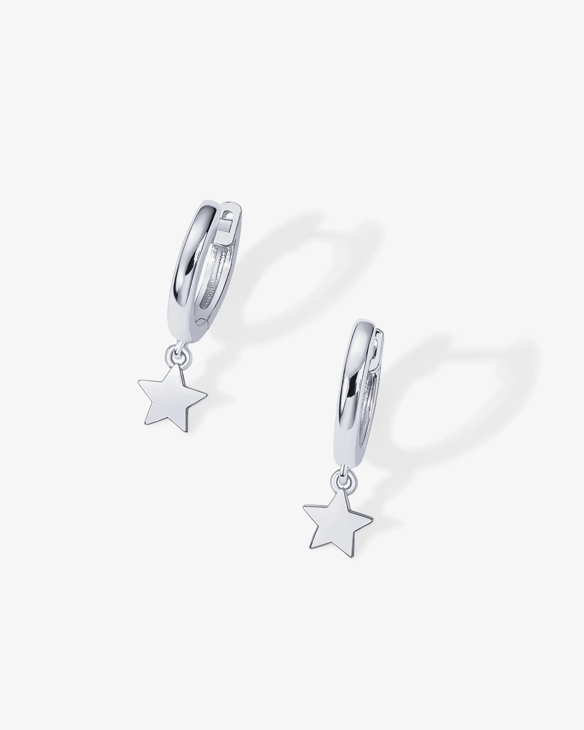 Drop Star Huggies - Image 26