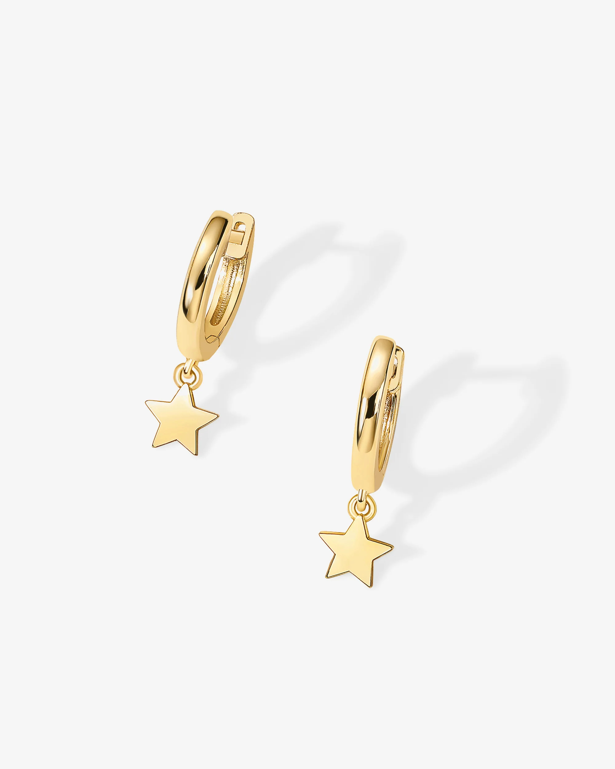 Drop Star Huggies - Image 5