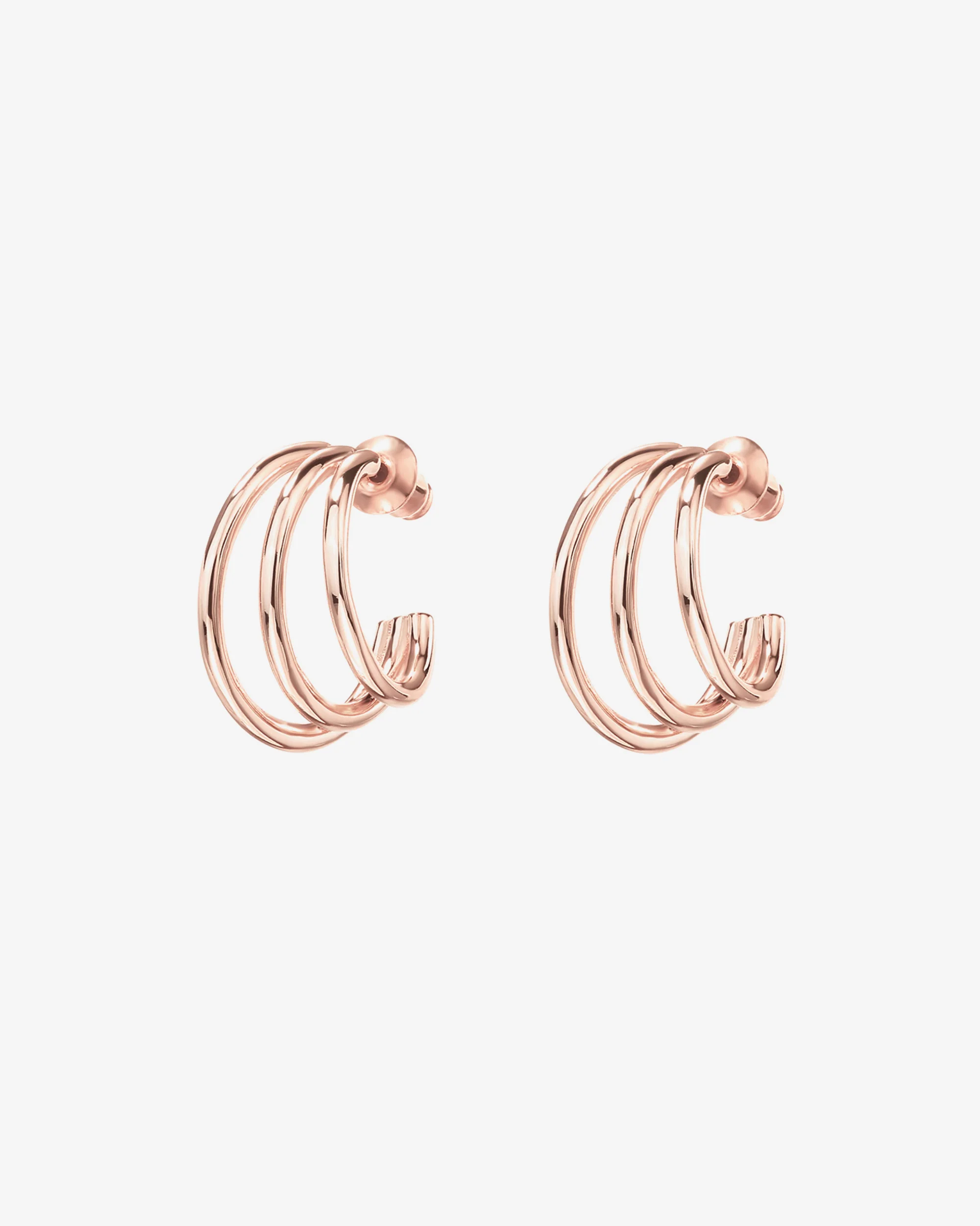 Echo Hoops - Image 10