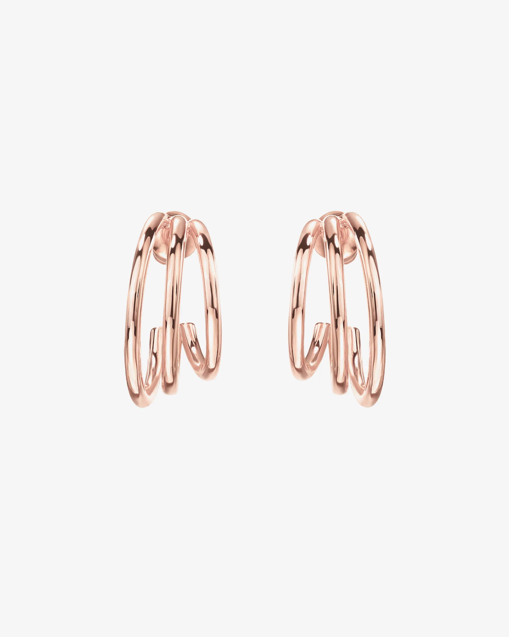 Echo Hoops - Image 11