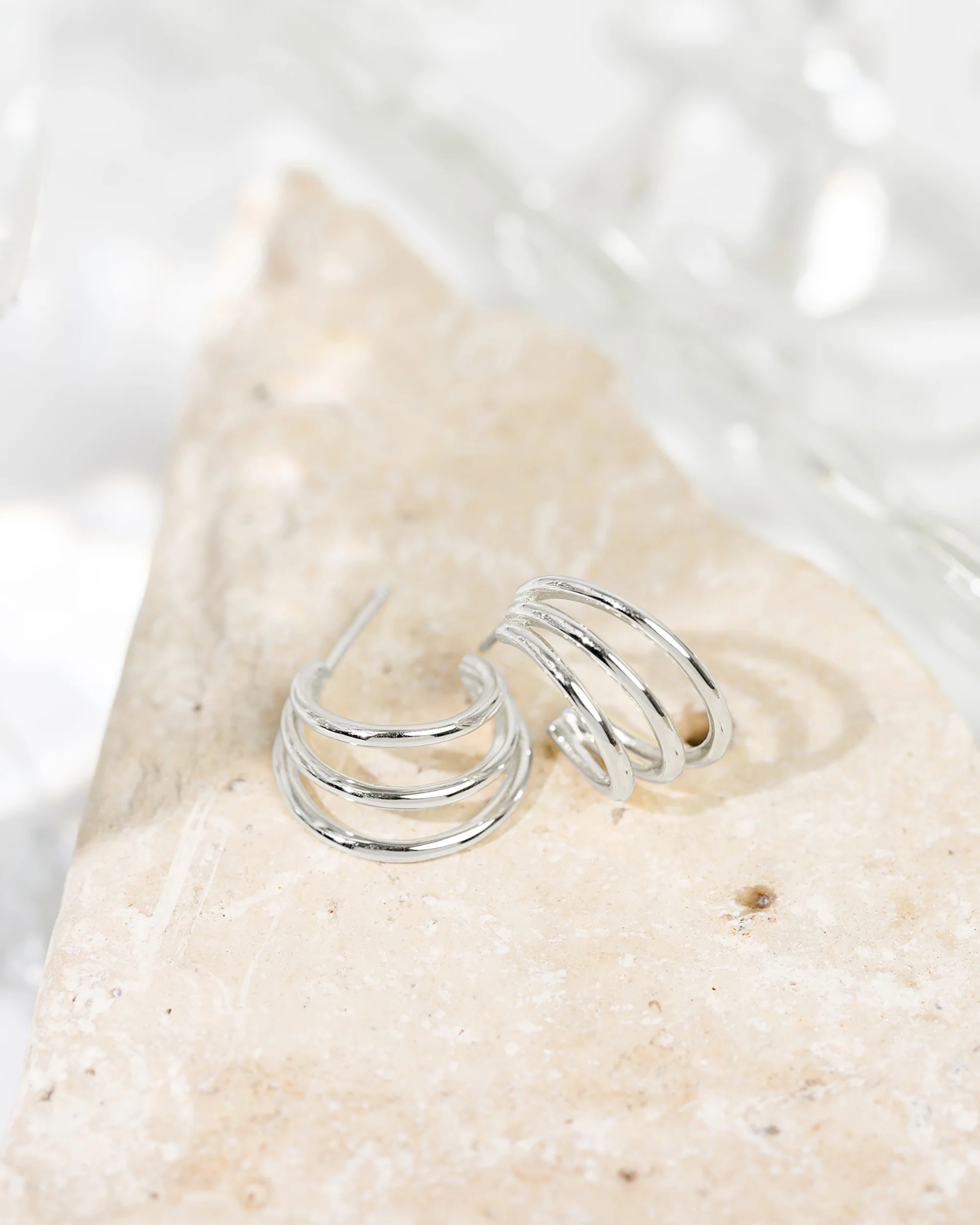 Echo Hoops - Image 15