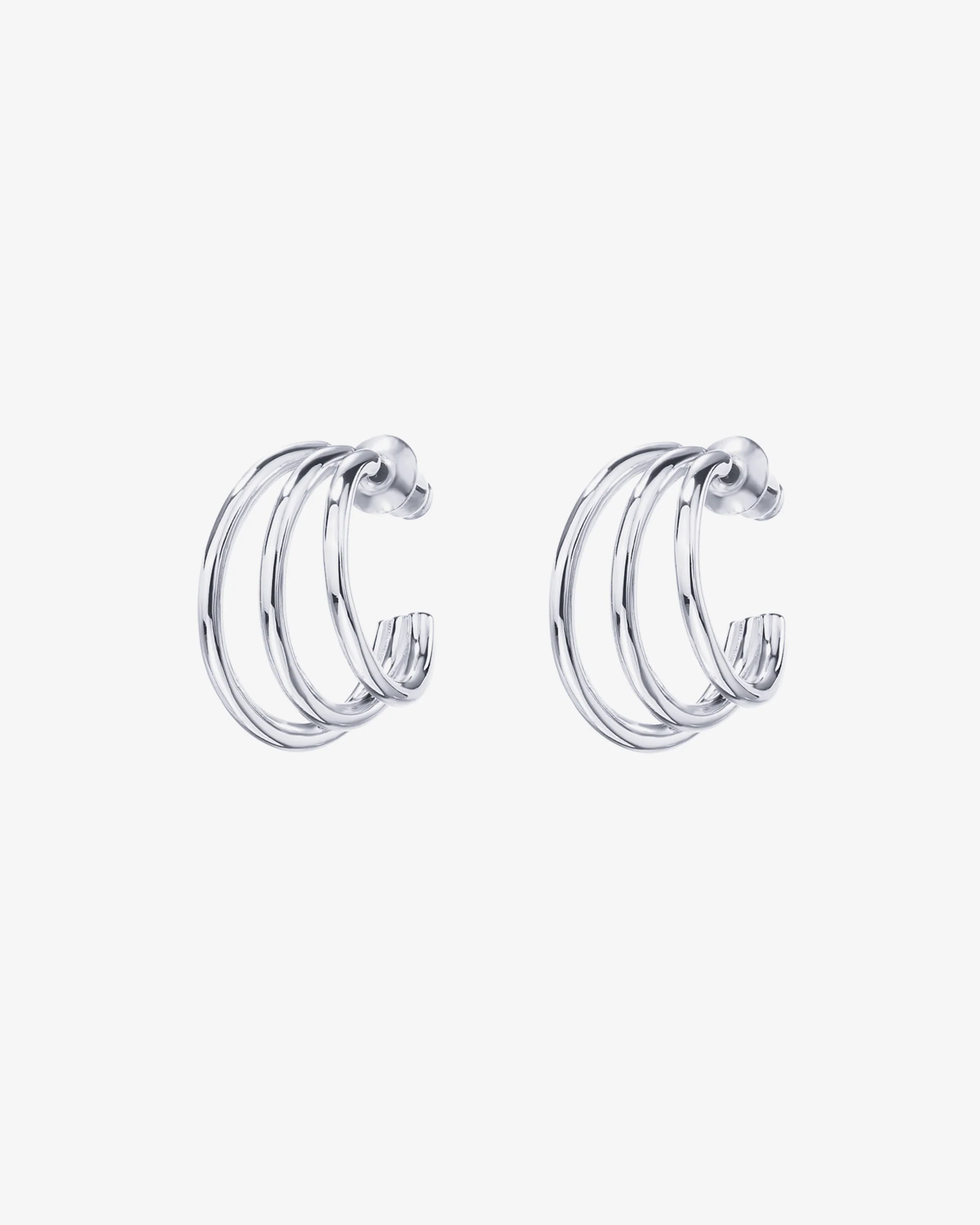 Echo Hoops - Image 16
