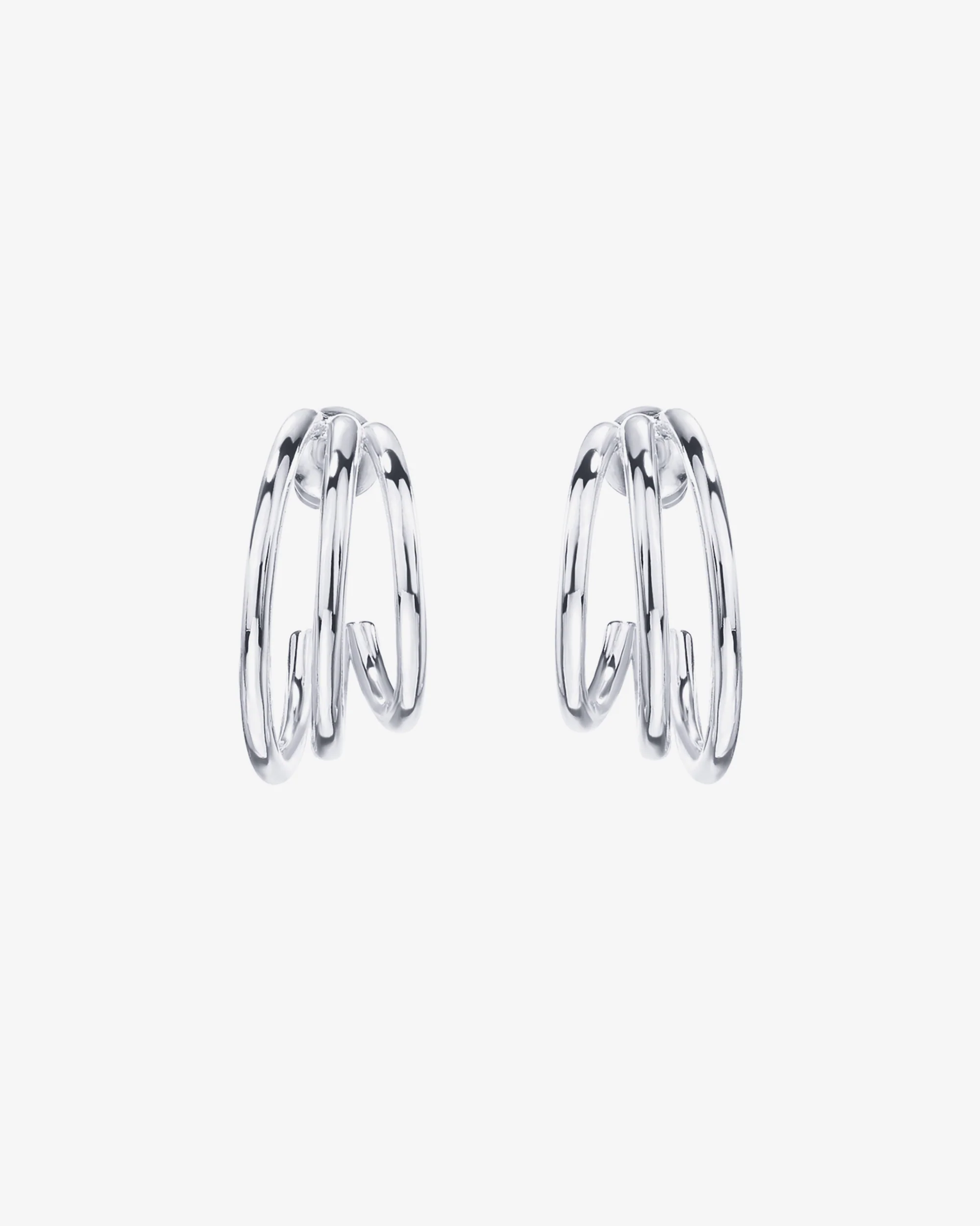 Echo Hoops - Image 17