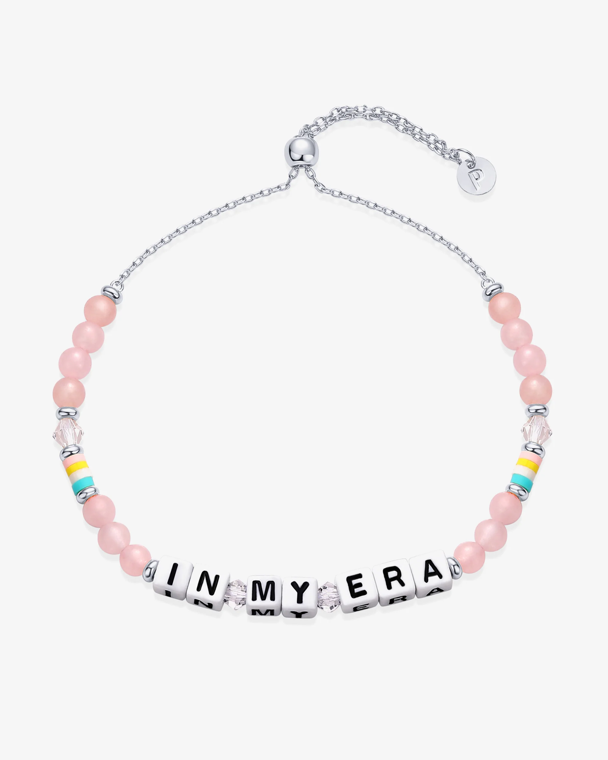 Era Beaded Bracelets - Image 10