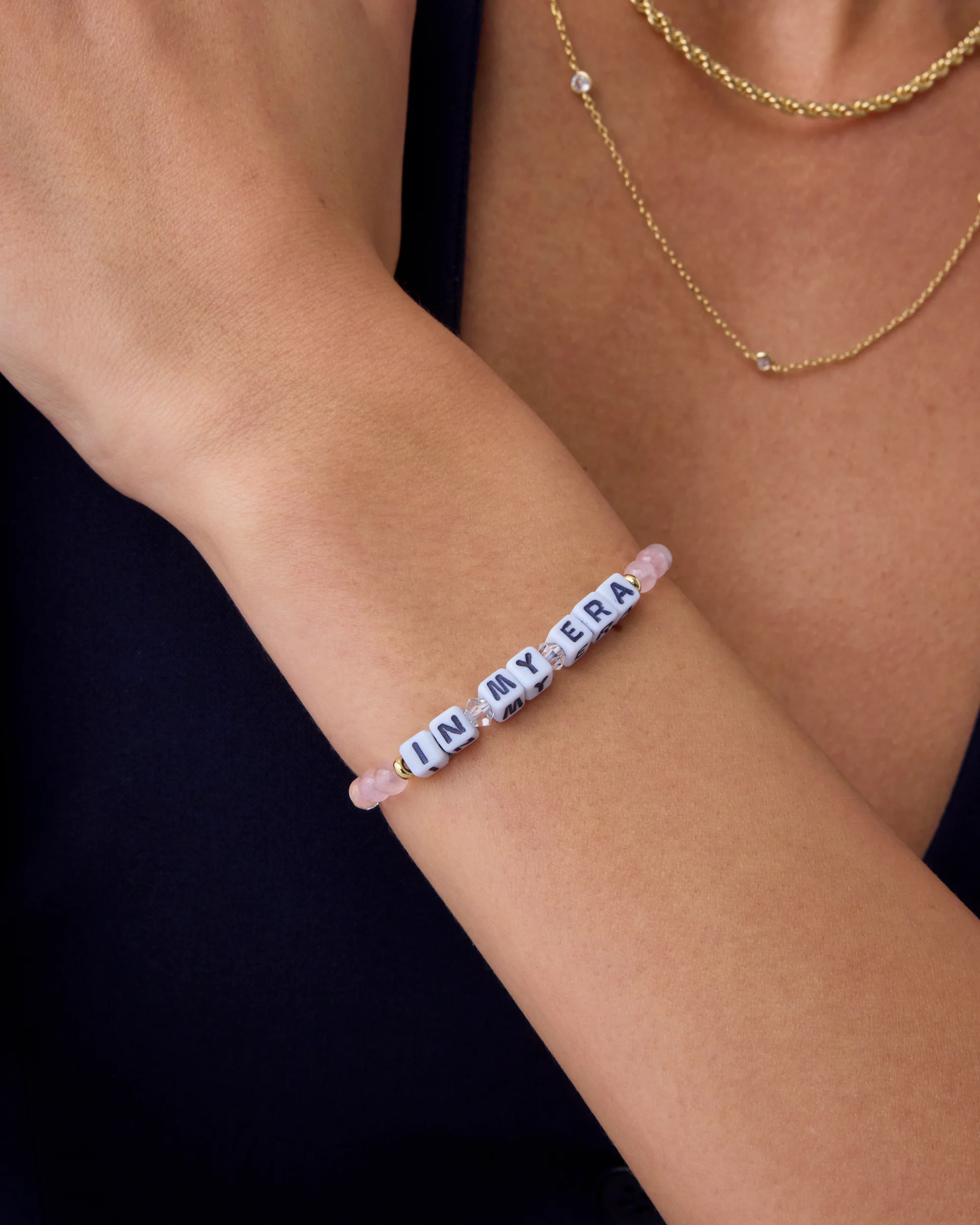 Era Beaded Bracelets - Image 11