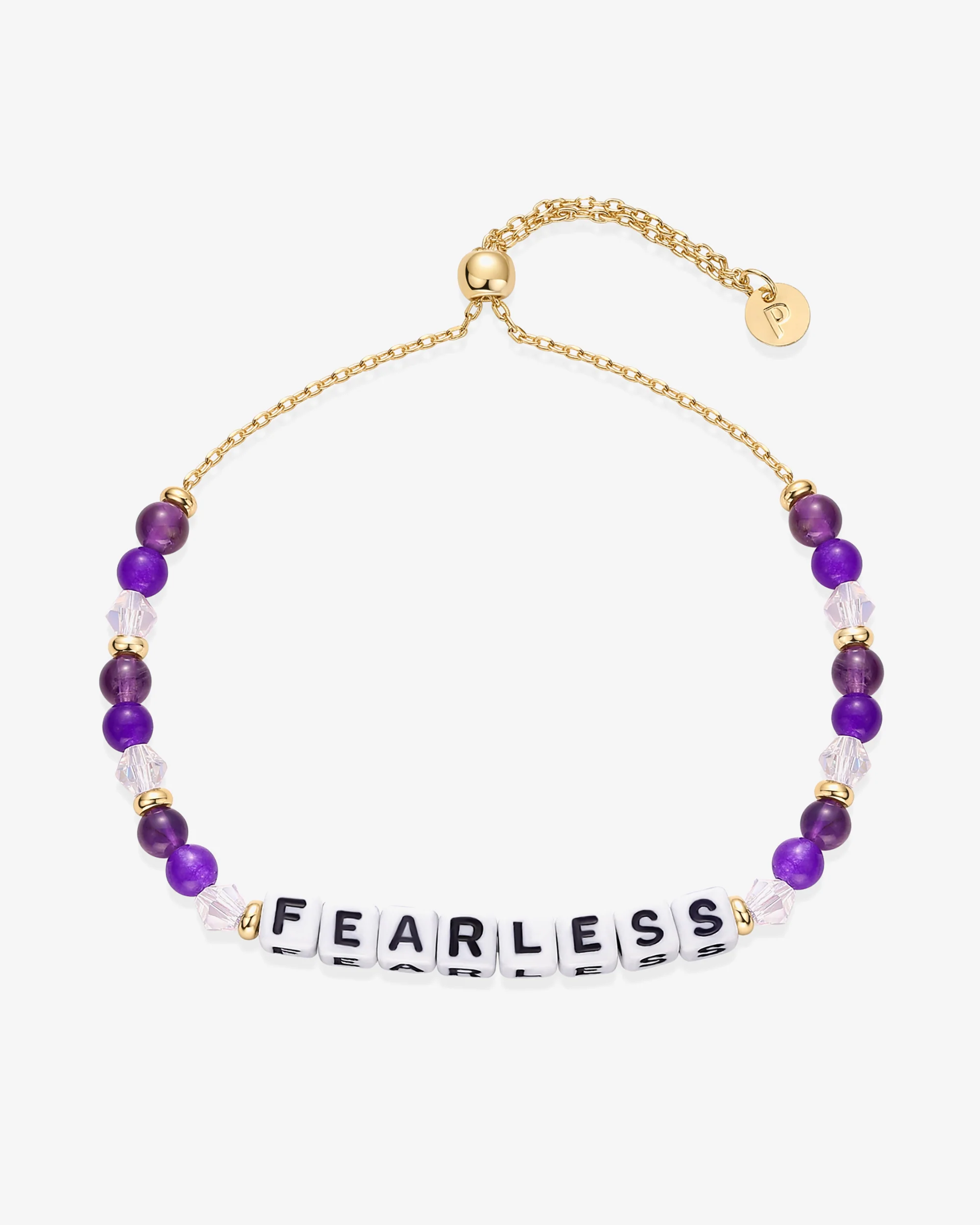 Era Beaded Bracelets - Image 13